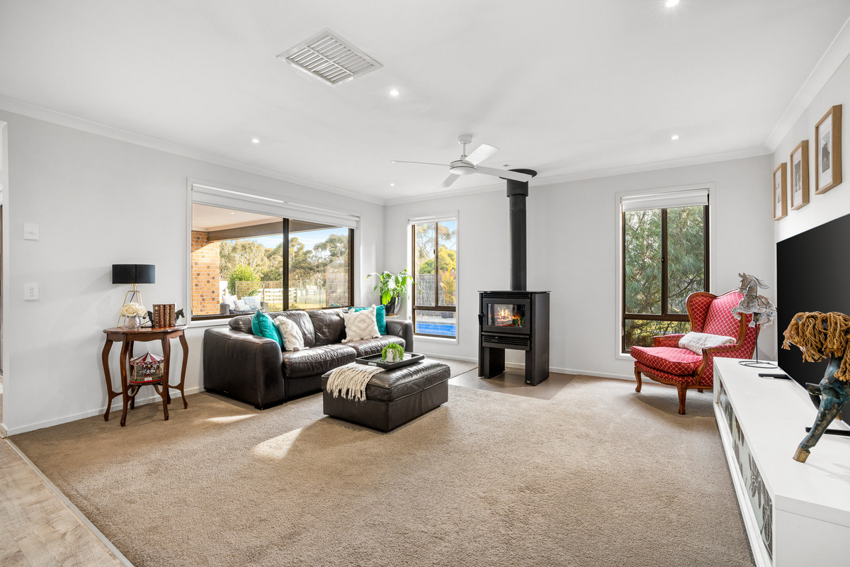 973 Bannockburn-Shelford Road, Teesdale VIC 3328, Teesdale - Thumbnail 6