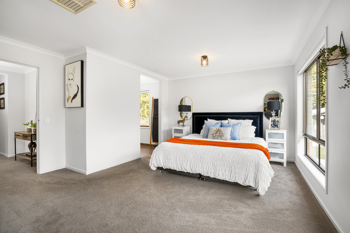 973 Bannockburn-Shelford Road, Teesdale VIC 3328, Teesdale - Thumbnail 8