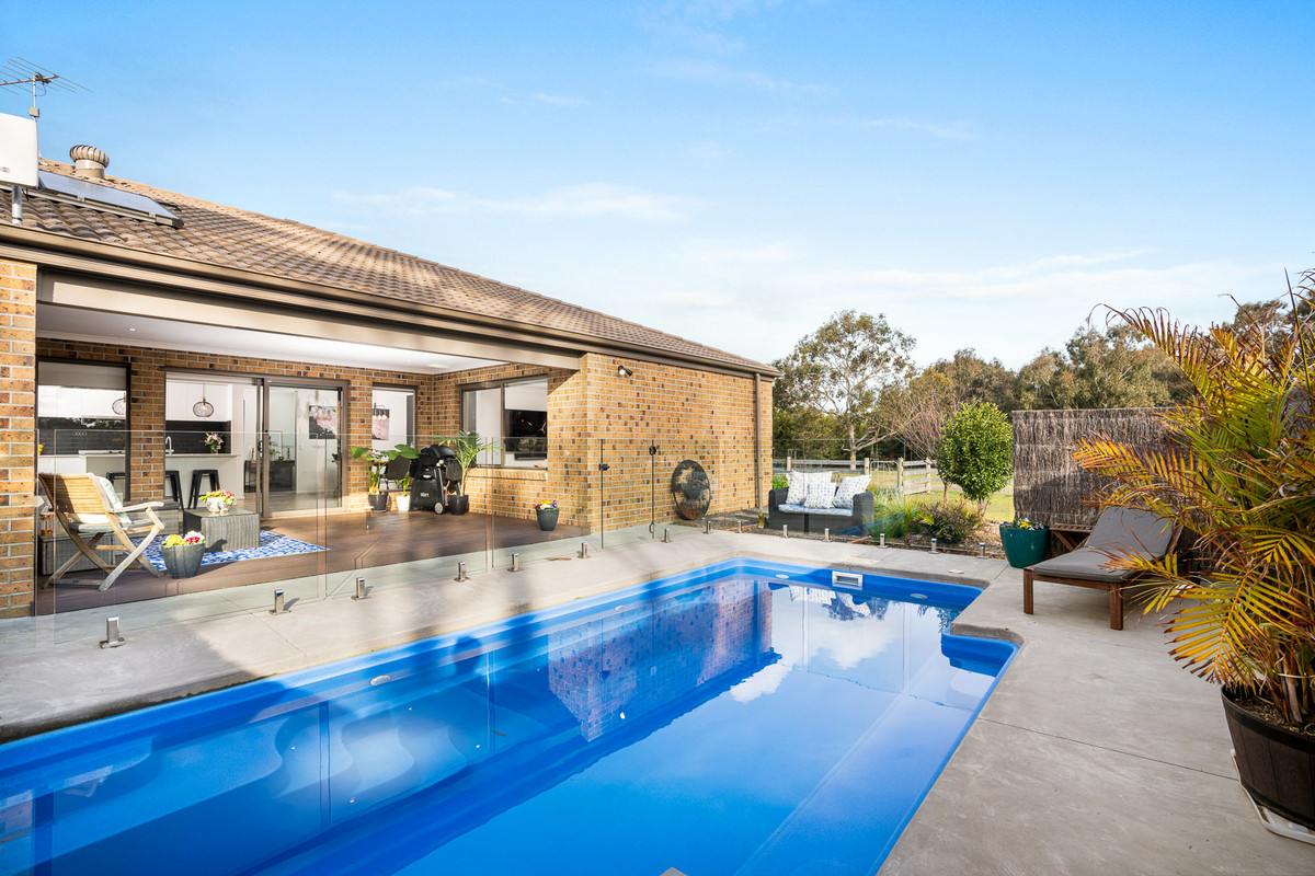 973 Bannockburn-Shelford Road, Teesdale VIC 3328, Teesdale - Thumbnail 5