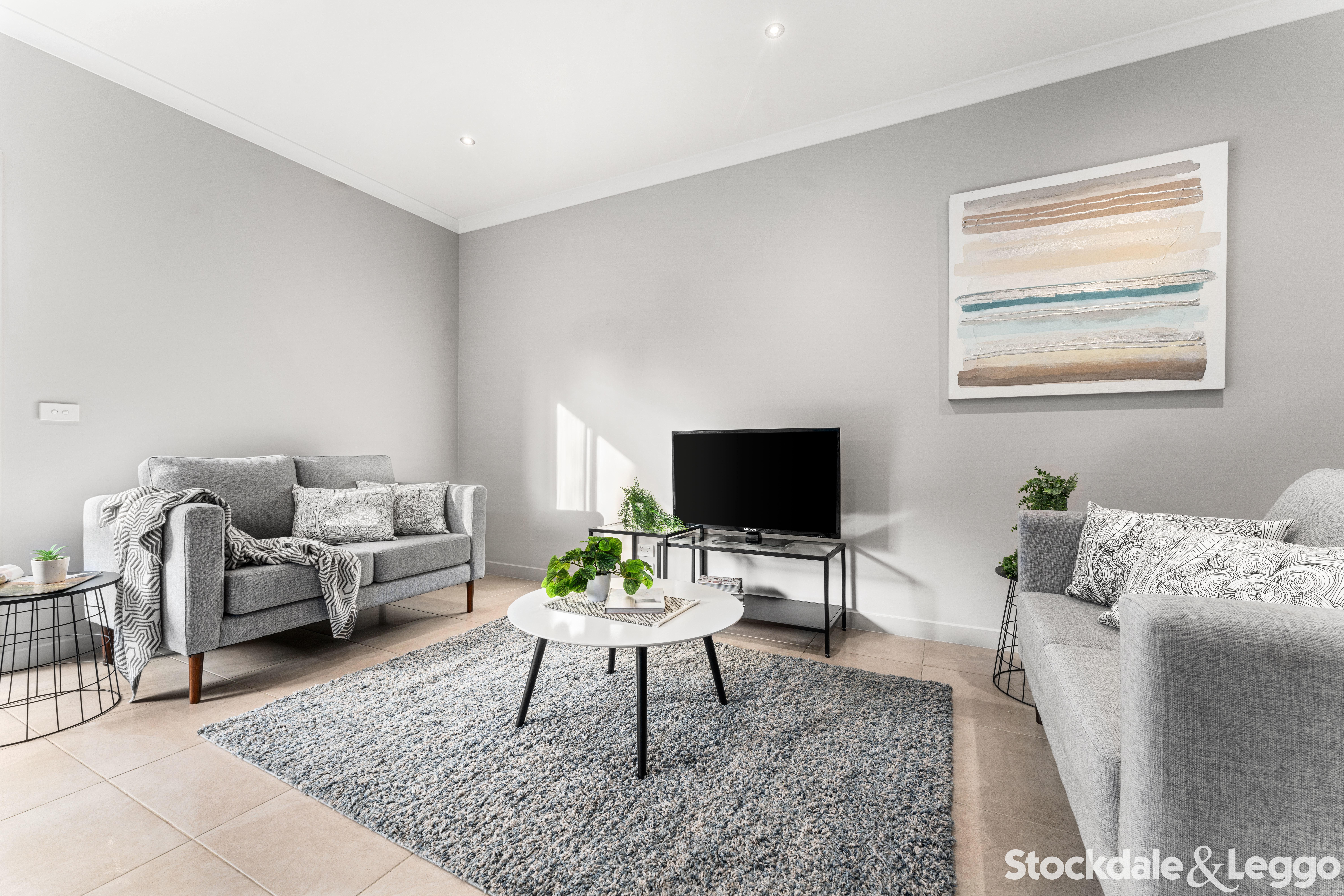 2/254 Waterview Boulevard, Craigieburn VIC, Craigieburn - Thumbnail 3