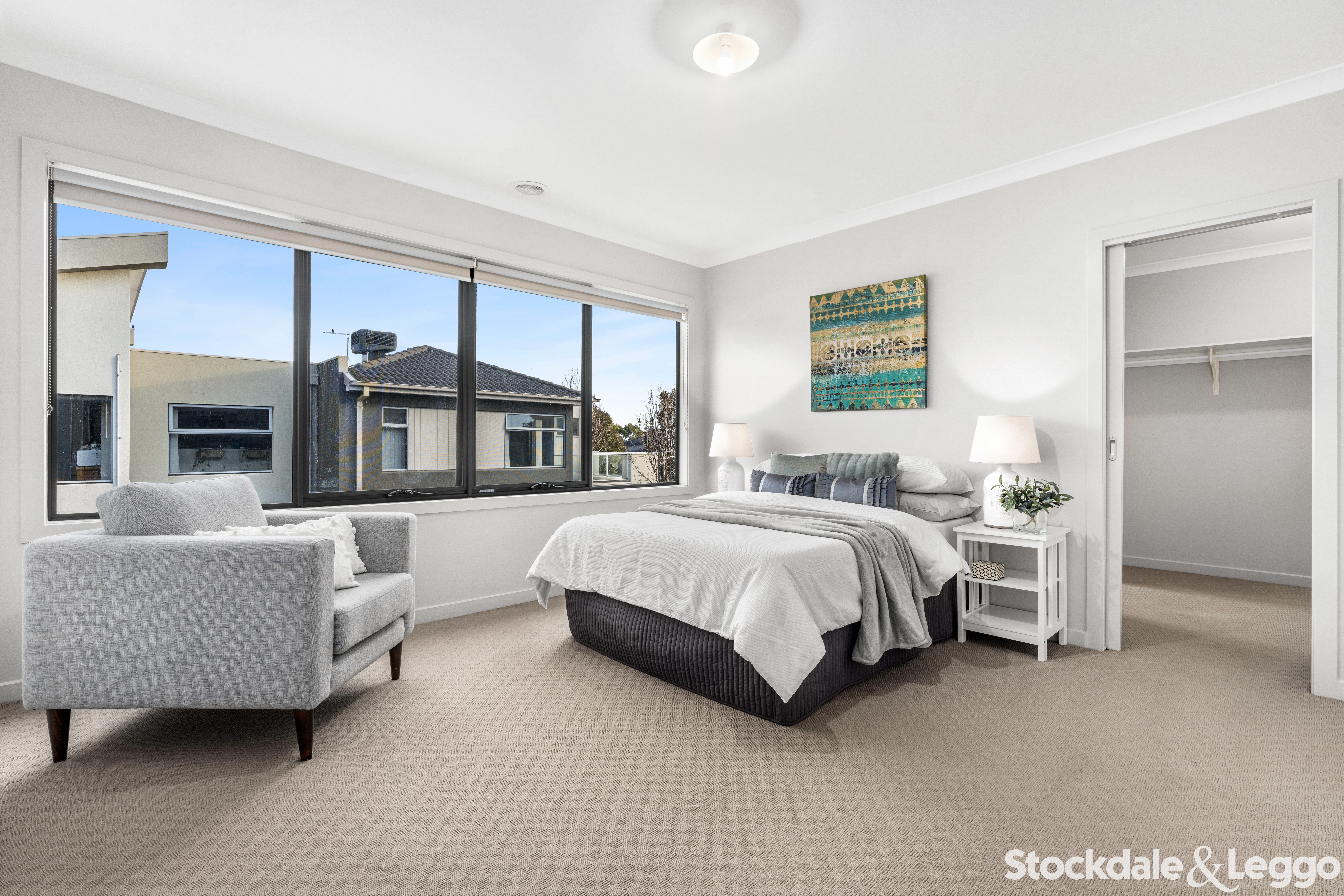 2/254 Waterview Boulevard, Craigieburn VIC, Craigieburn - Thumbnail 4