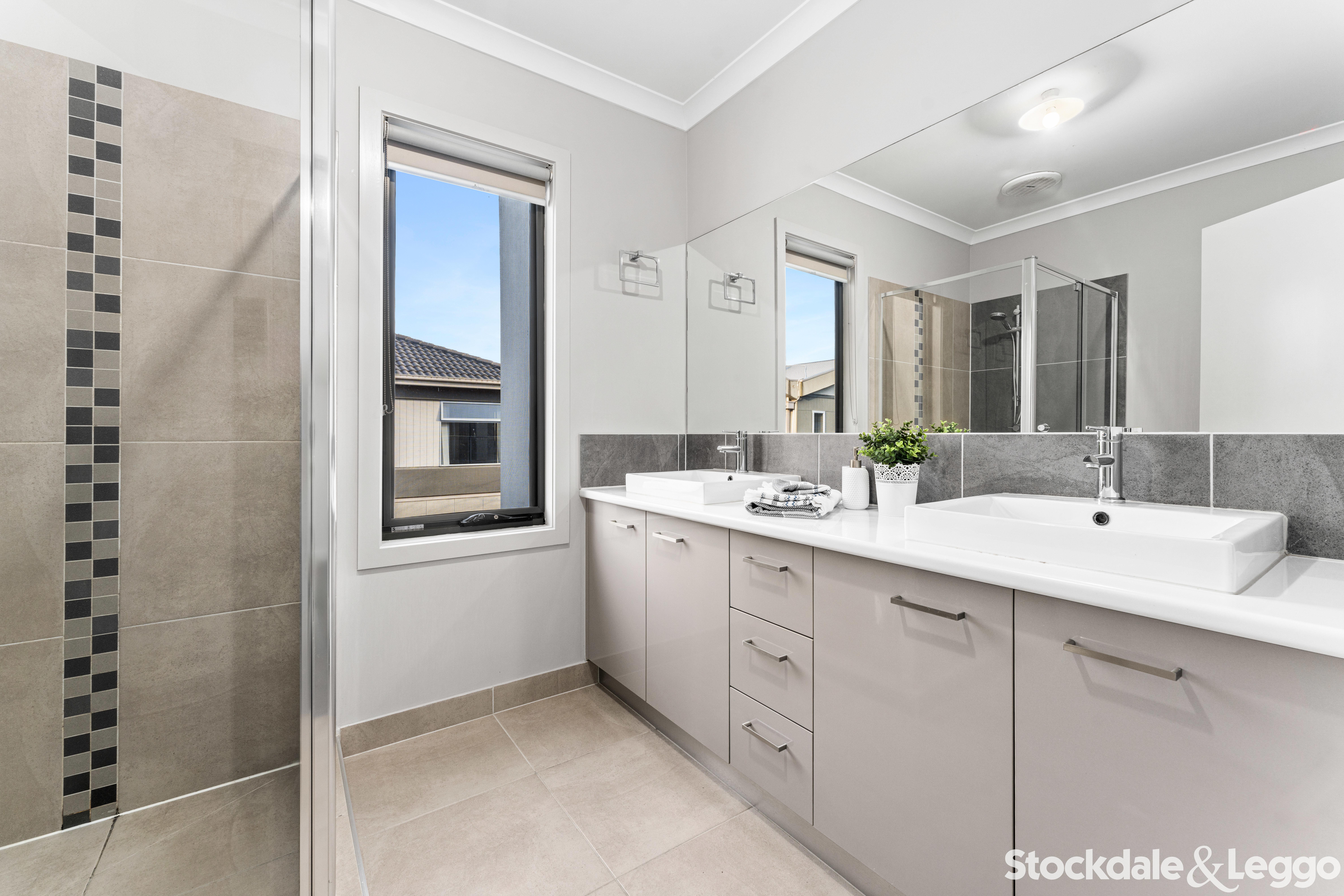 2/254 Waterview Boulevard, Craigieburn VIC, Craigieburn - Thumbnail 5