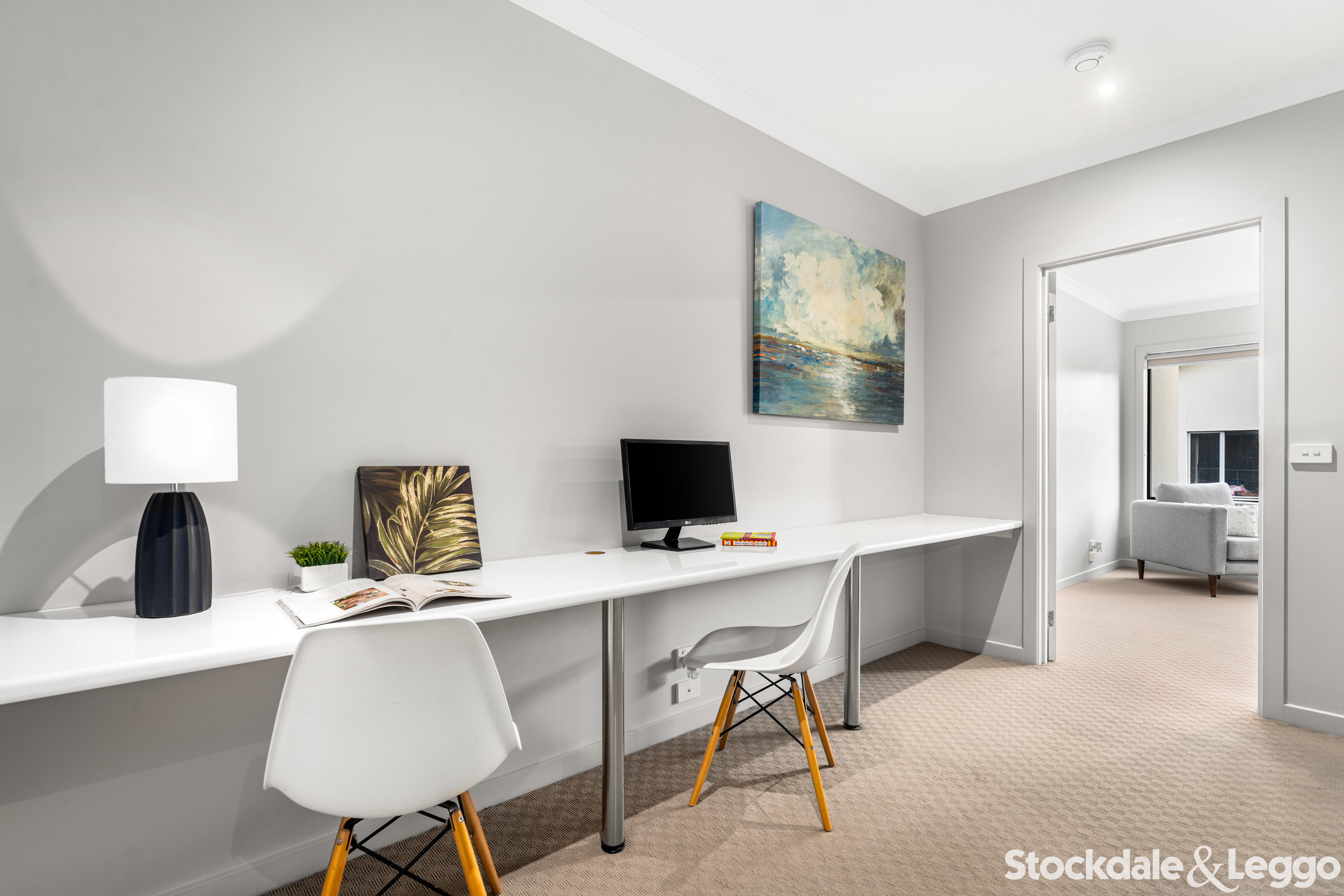 2/254 Waterview Boulevard, Craigieburn VIC, Craigieburn - Thumbnail 6