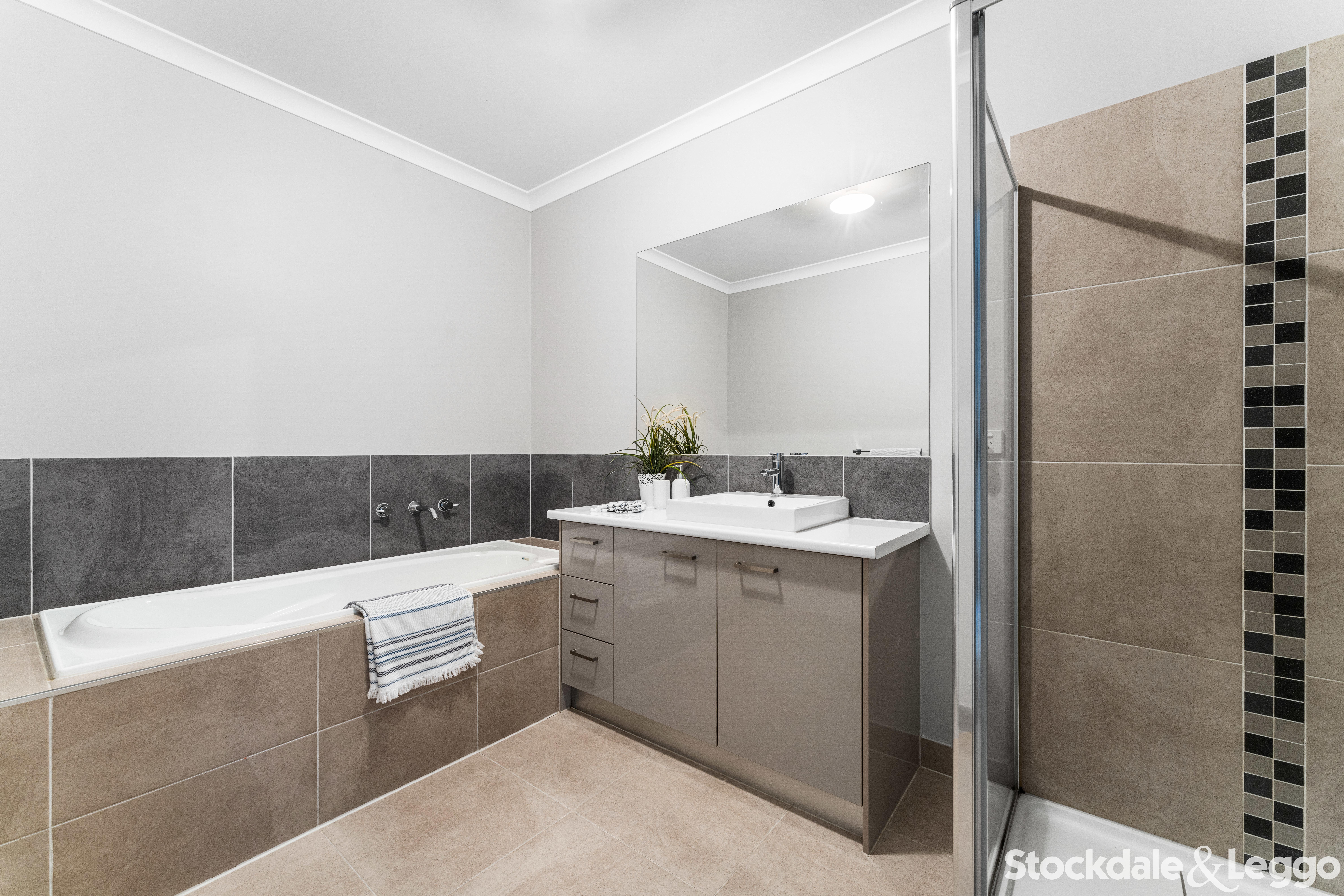 2/254 Waterview Boulevard, Craigieburn VIC, Craigieburn - Thumbnail 7