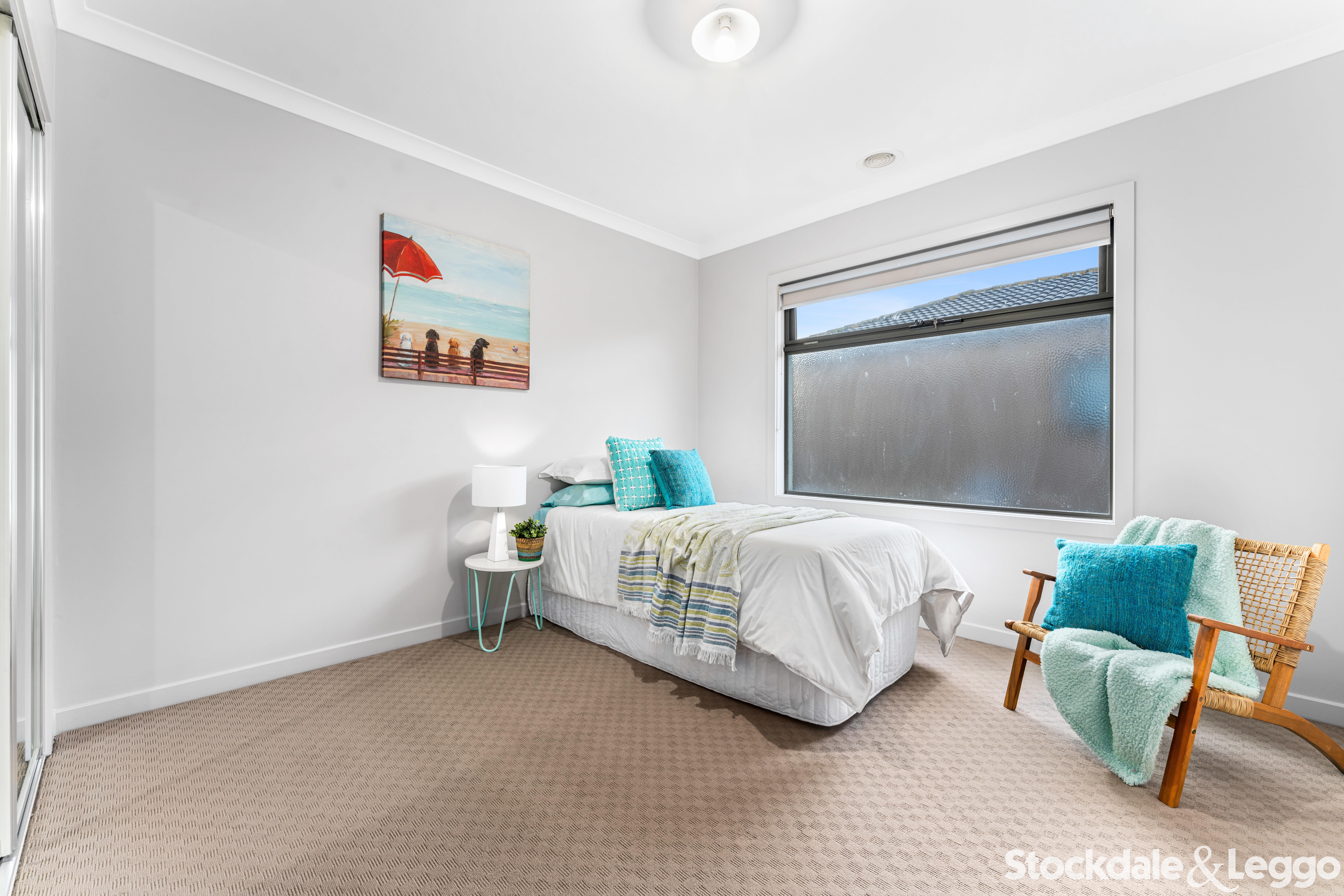 2/254 Waterview Boulevard, Craigieburn VIC, Craigieburn - Thumbnail 8