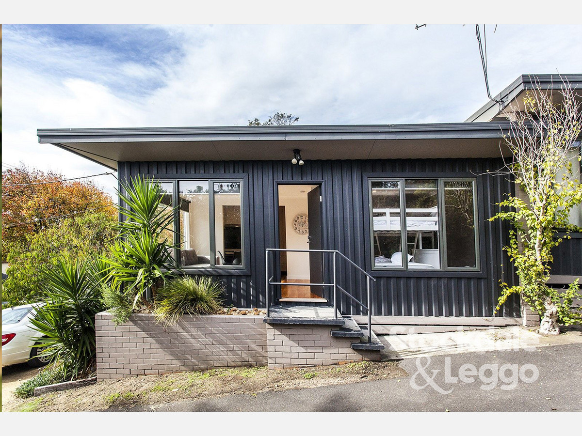 1,2,3 & 4 / 73 Field Street, Rye VIC 3941, Rye - Thumbnail 2