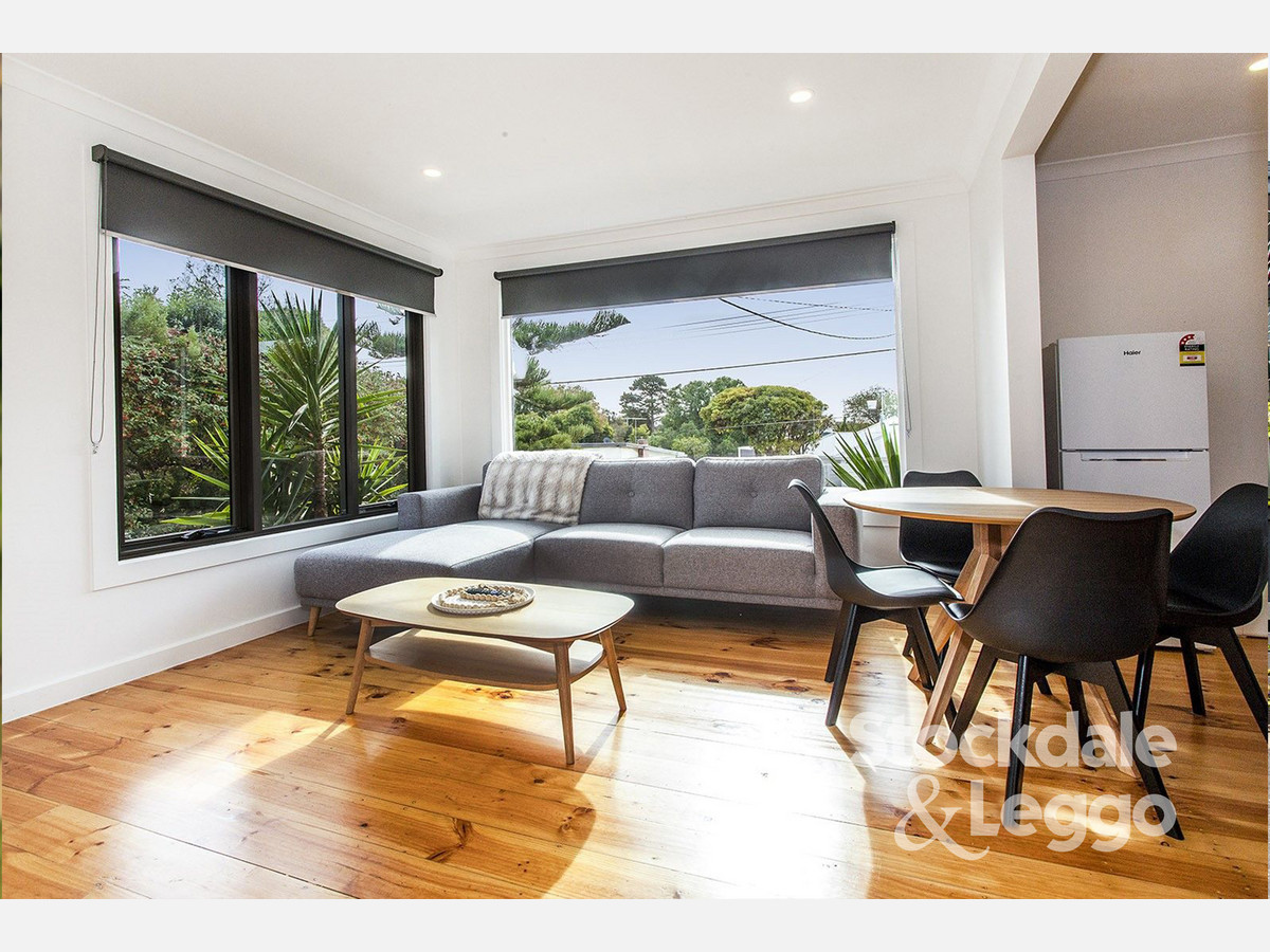 1,2,3 & 4 / 73 Field Street, Rye VIC 3941, Rye - Thumbnail 6