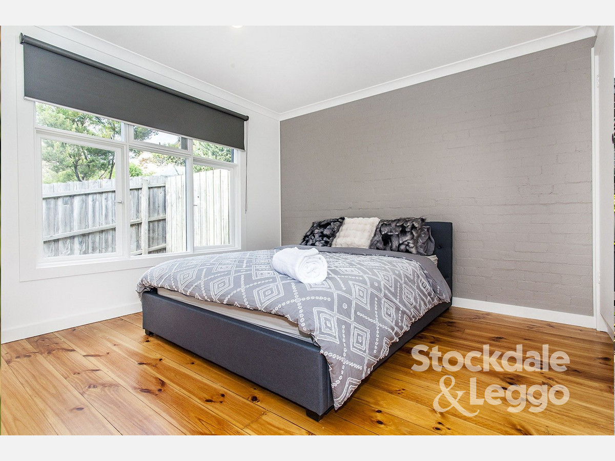 1,2,3 & 4 / 73 Field Street, Rye VIC 3941, Rye - Thumbnail 7