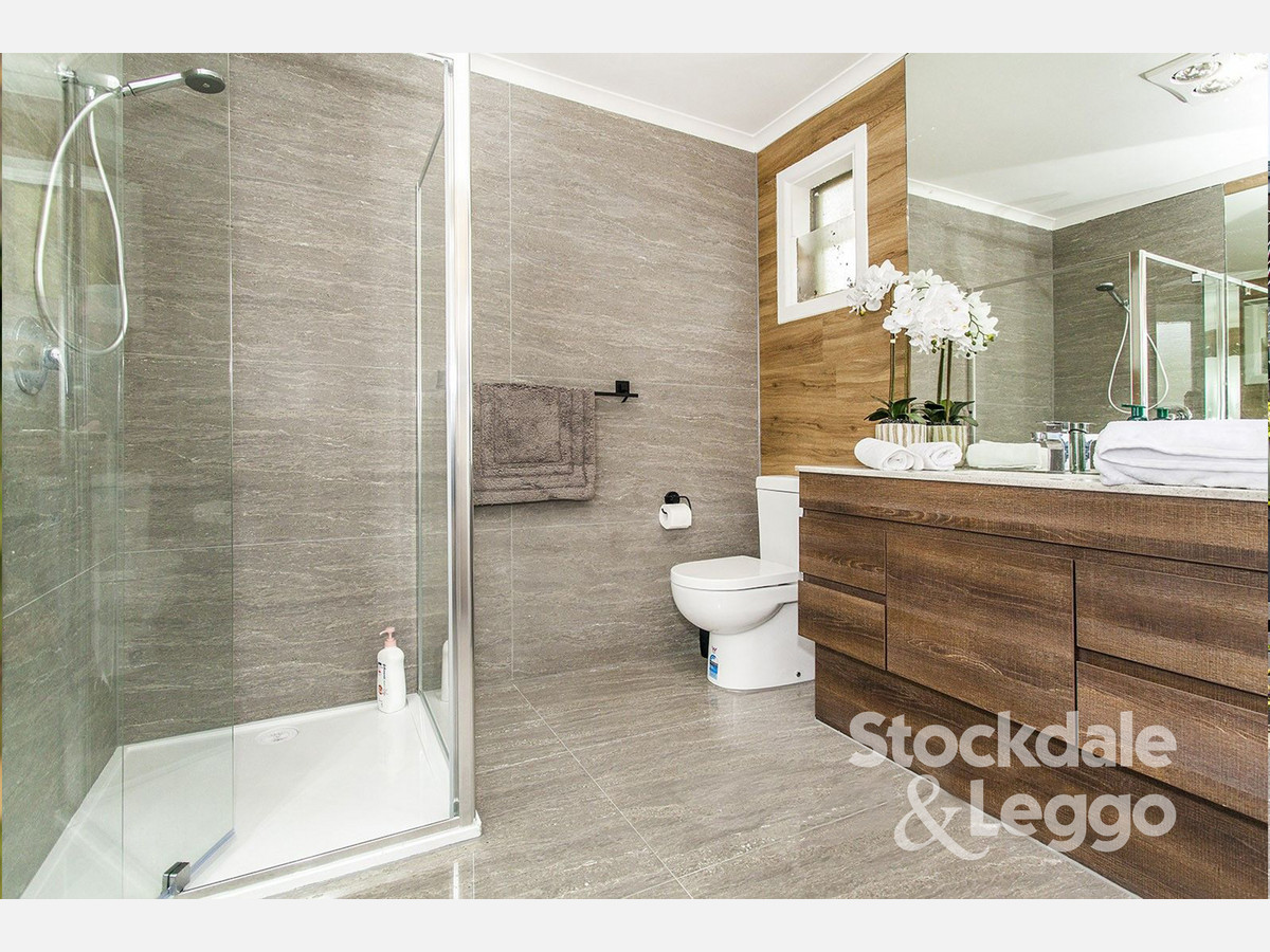 1,2,3 & 4 / 73 Field Street, Rye VIC 3941, Rye - Thumbnail 8