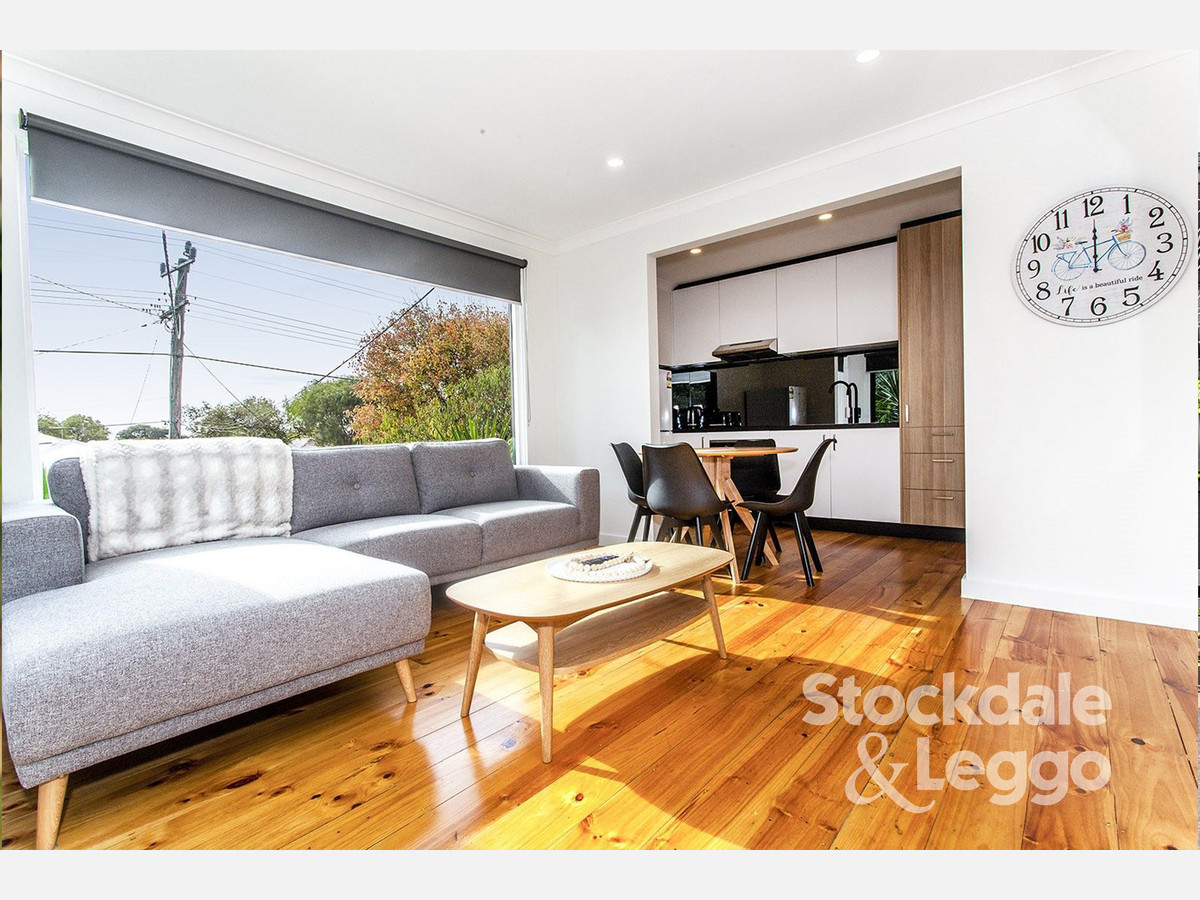 1,2,3 & 4 / 73 Field Street, Rye VIC 3941, Rye - Thumbnail 5