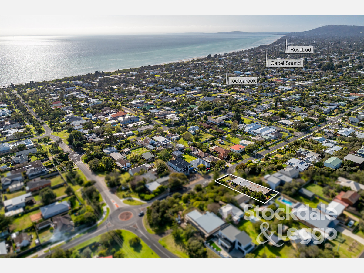 1,2,3 & 4 / 73 Field Street, Rye VIC 3941, Rye - Thumbnail 3