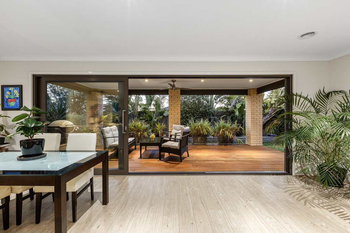 8 Kelpie Boulevard, CURLEWIS VIC 3222, Curlewis - Thumbnail 2