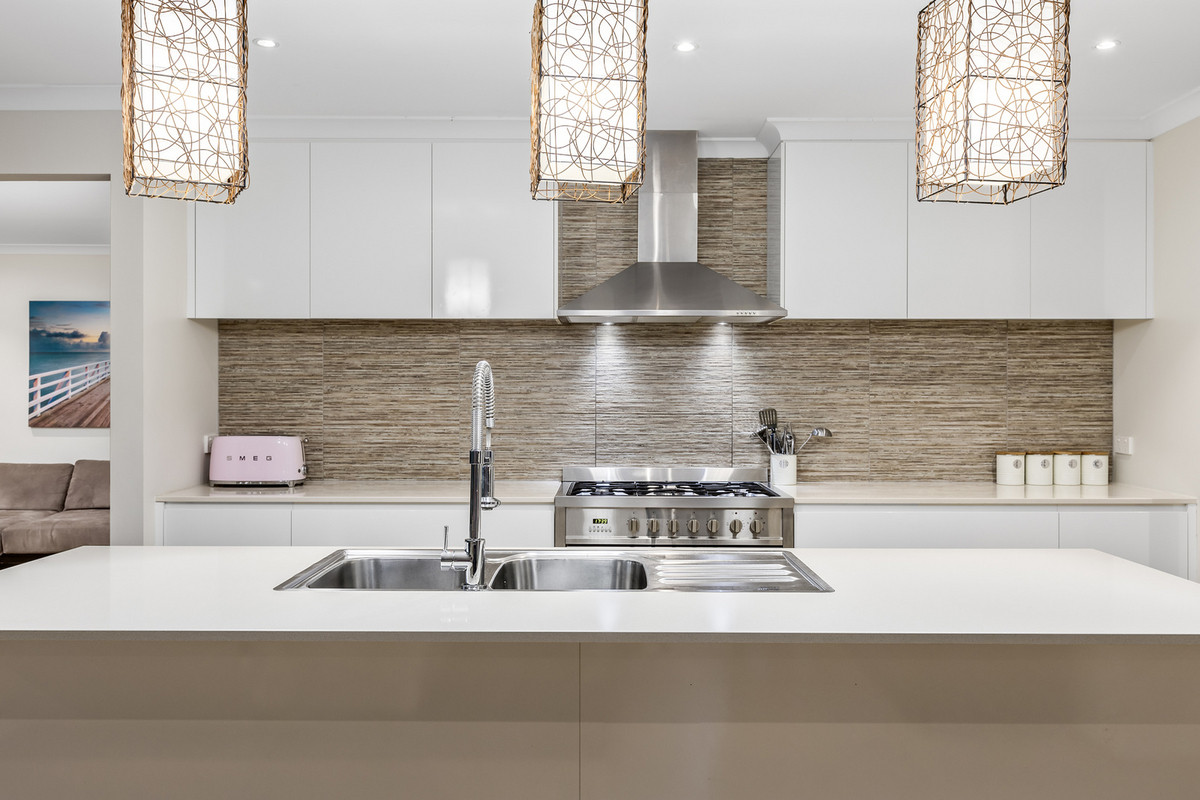 8 Kelpie Boulevard, CURLEWIS VIC 3222, Curlewis - Thumbnail 3
