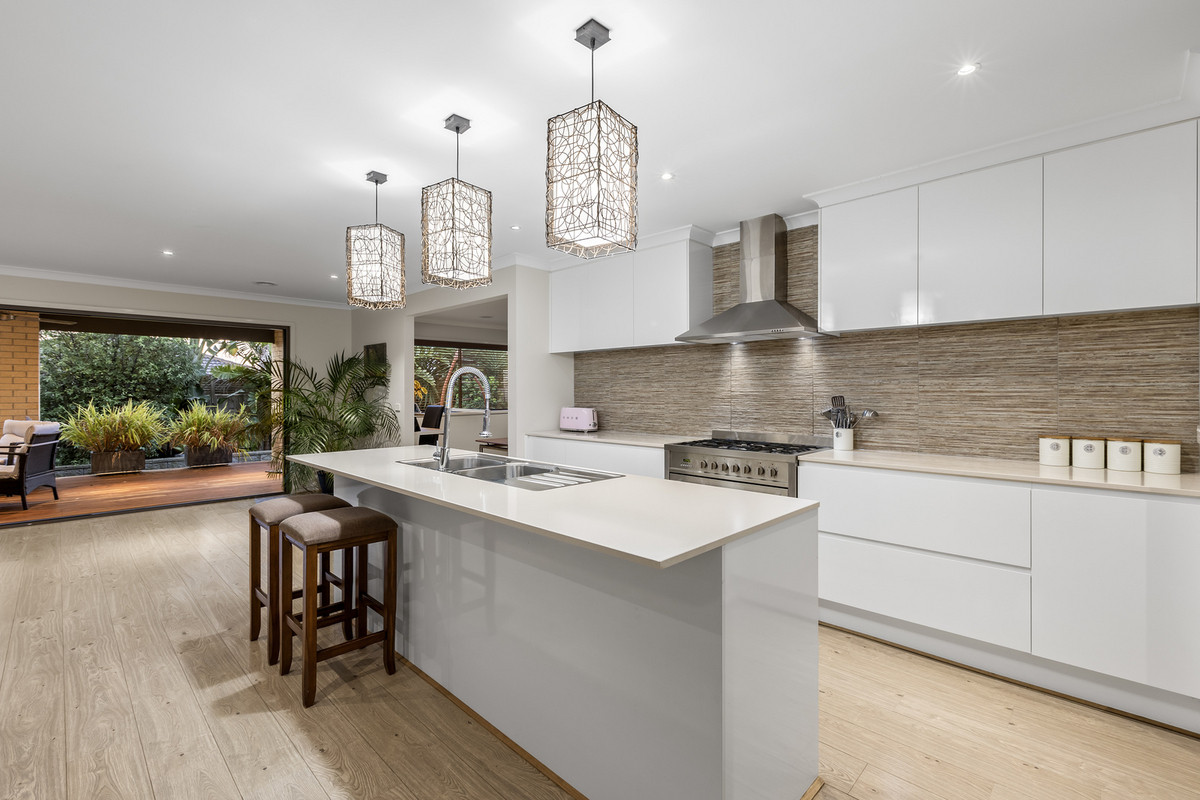8 Kelpie Boulevard, CURLEWIS VIC 3222, Curlewis - Thumbnail 4