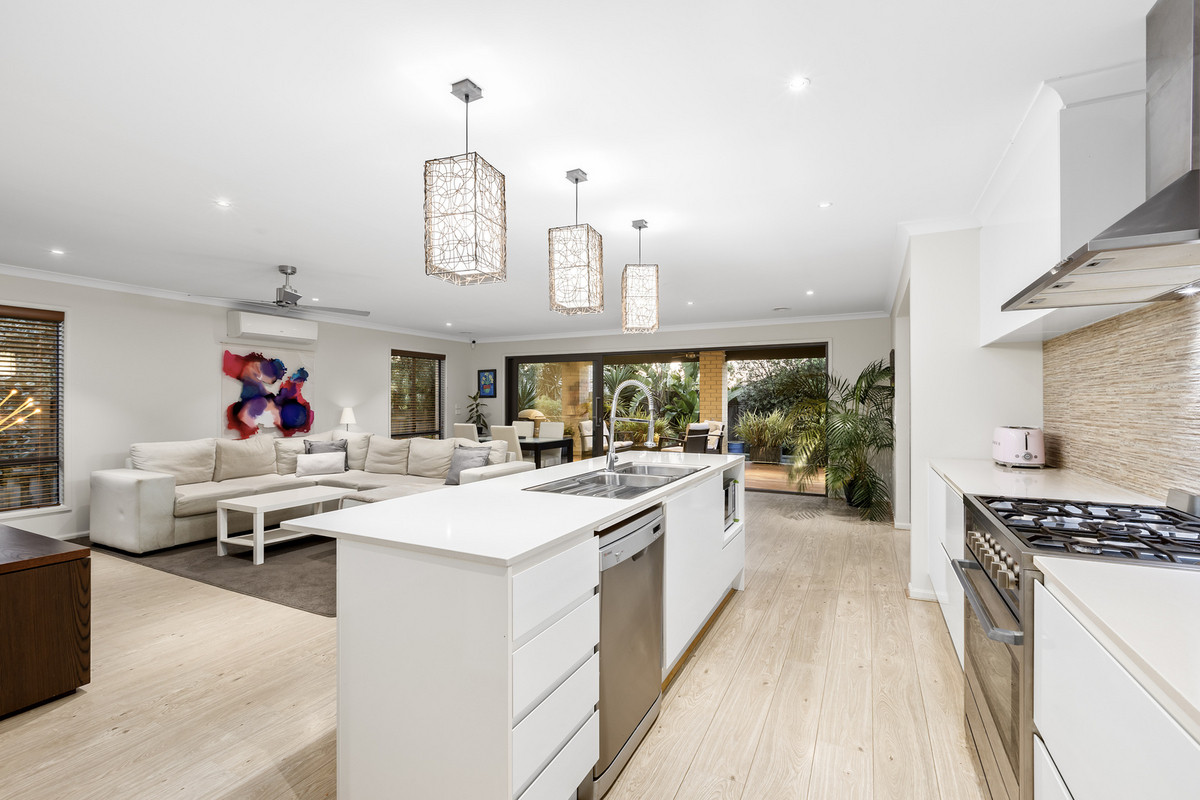 8 Kelpie Boulevard, CURLEWIS VIC 3222, Curlewis - Thumbnail 5
