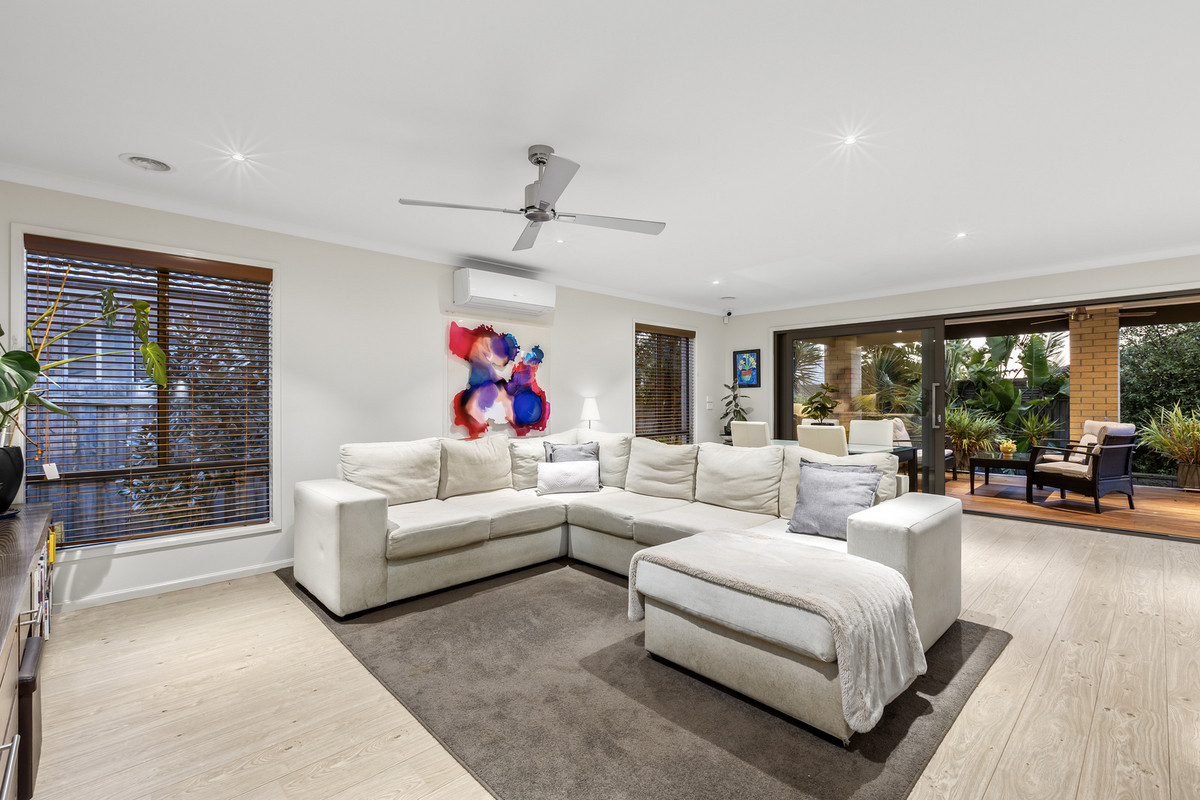 8 Kelpie Boulevard, CURLEWIS VIC 3222, Curlewis - Thumbnail 6