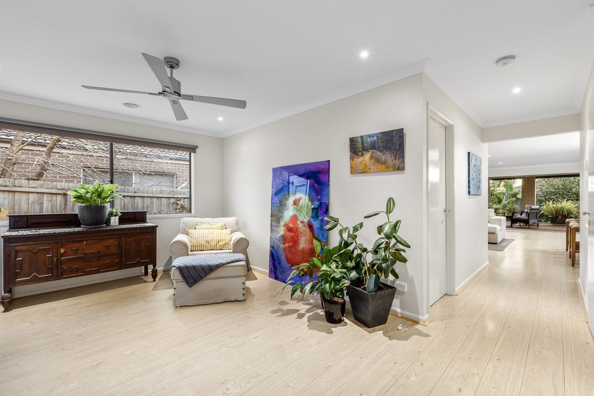 8 Kelpie Boulevard, CURLEWIS VIC 3222, Curlewis - Thumbnail 7