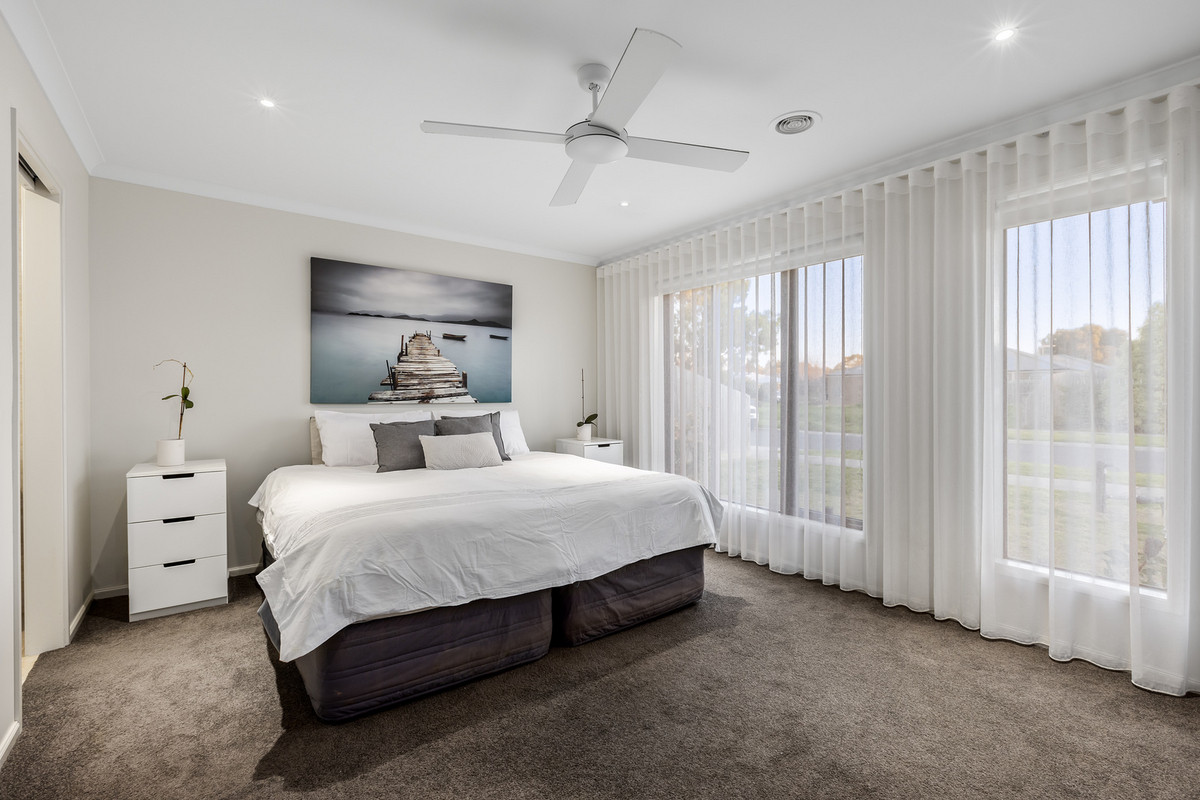 8 Kelpie Boulevard, CURLEWIS VIC 3222, Curlewis - Thumbnail 8