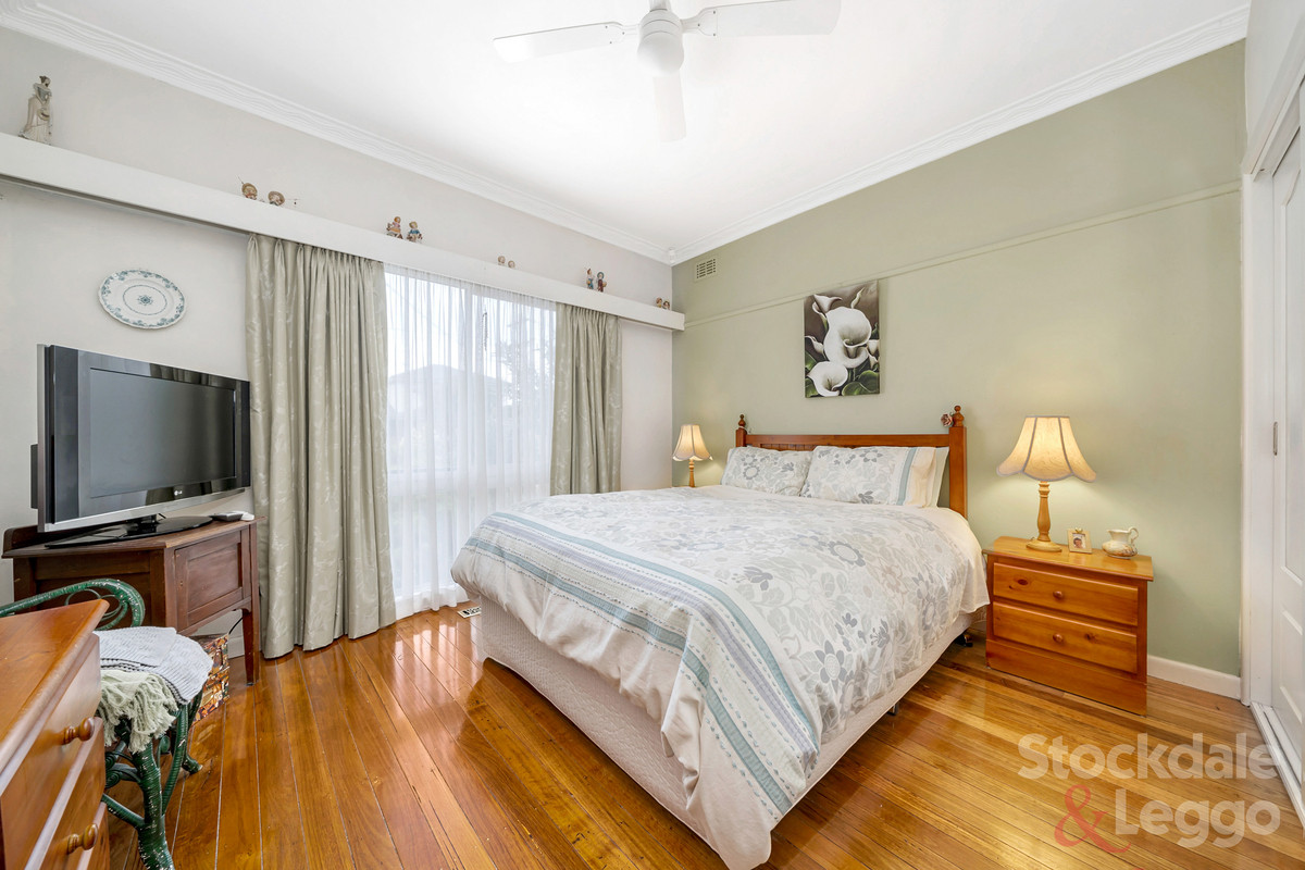 7 Justin Avenue, Glenroy VIC 3046, Glenroy - Thumbnail 5