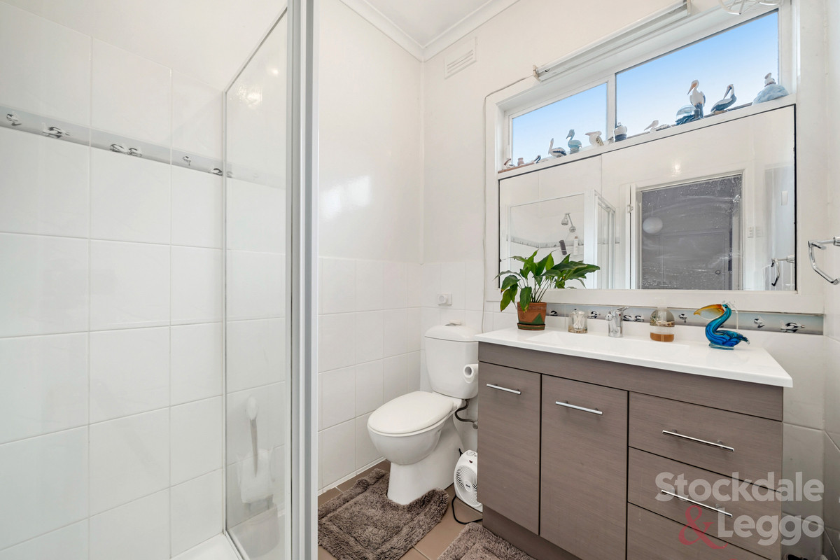 7 Justin Avenue, Glenroy VIC 3046, Glenroy - Thumbnail 6