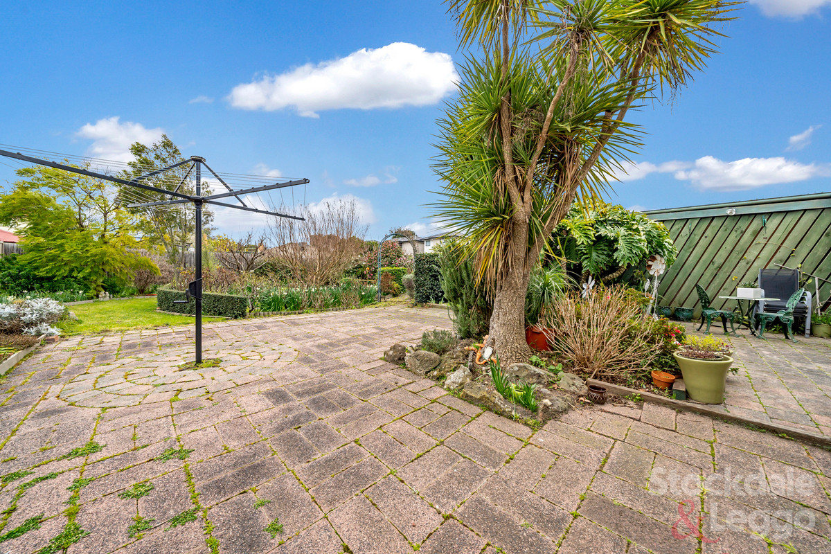 7 Justin Avenue, Glenroy VIC 3046, Glenroy - Thumbnail 7