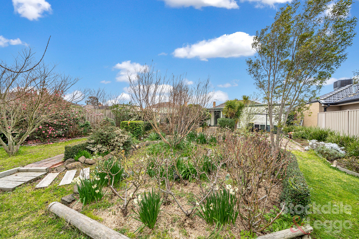 7 Justin Avenue, Glenroy VIC 3046, Glenroy - Thumbnail 8