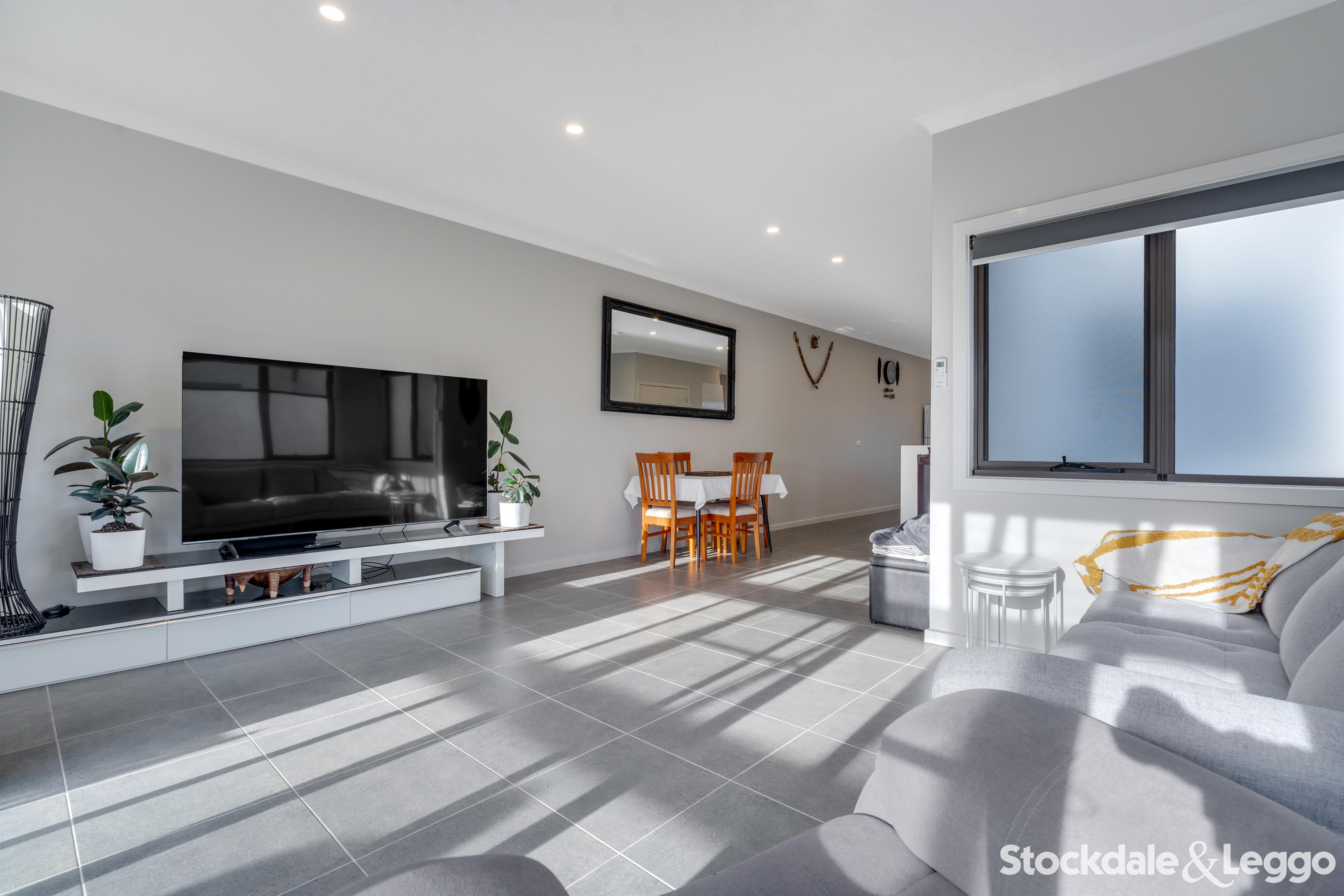 33/1-15 Beddison Road, Craigieburn VIC, Craigieburn - Thumbnail 2