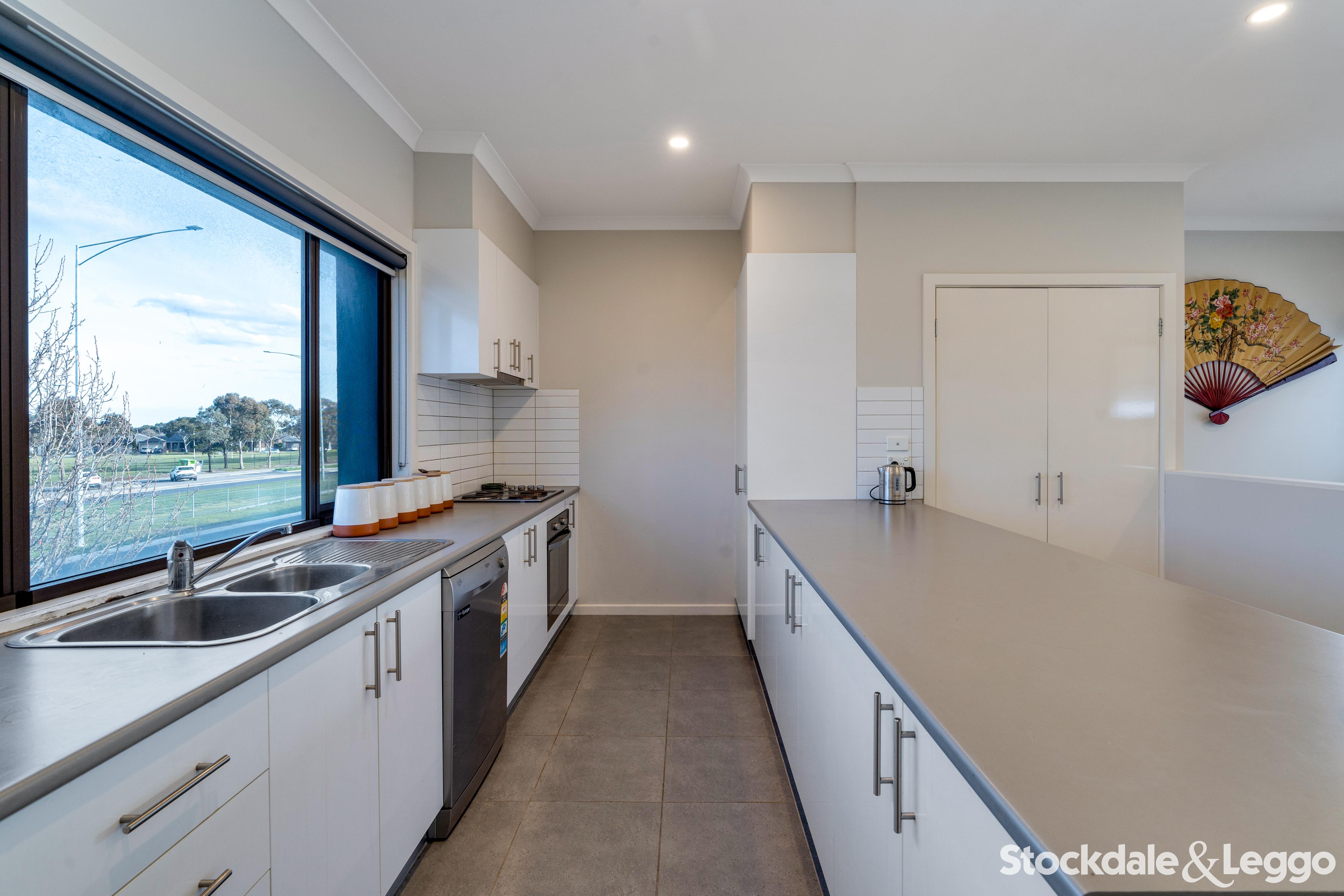 33/1-15 Beddison Road, Craigieburn VIC, Craigieburn - Thumbnail 3