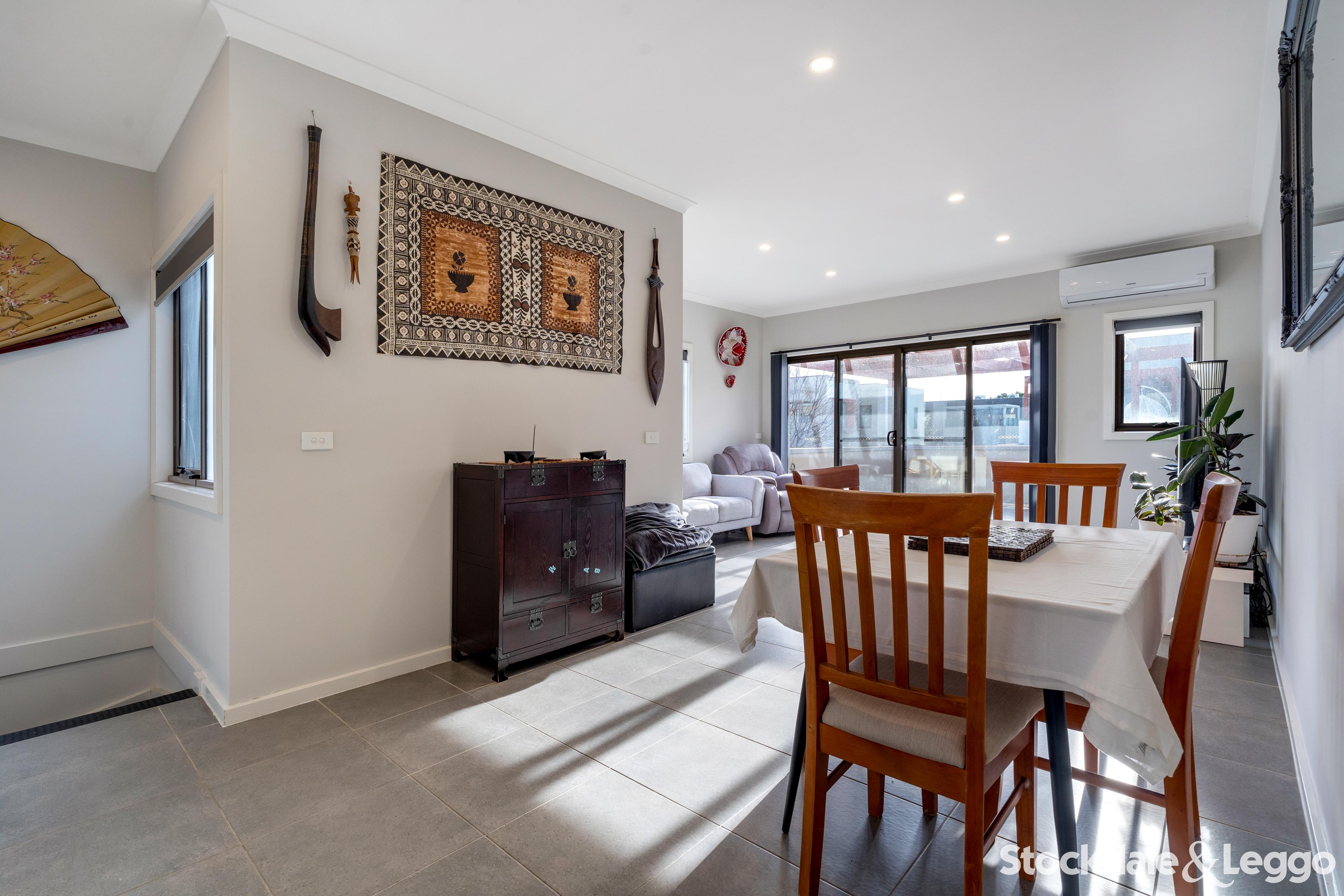 33/1-15 Beddison Road, Craigieburn VIC, Craigieburn - Thumbnail 4