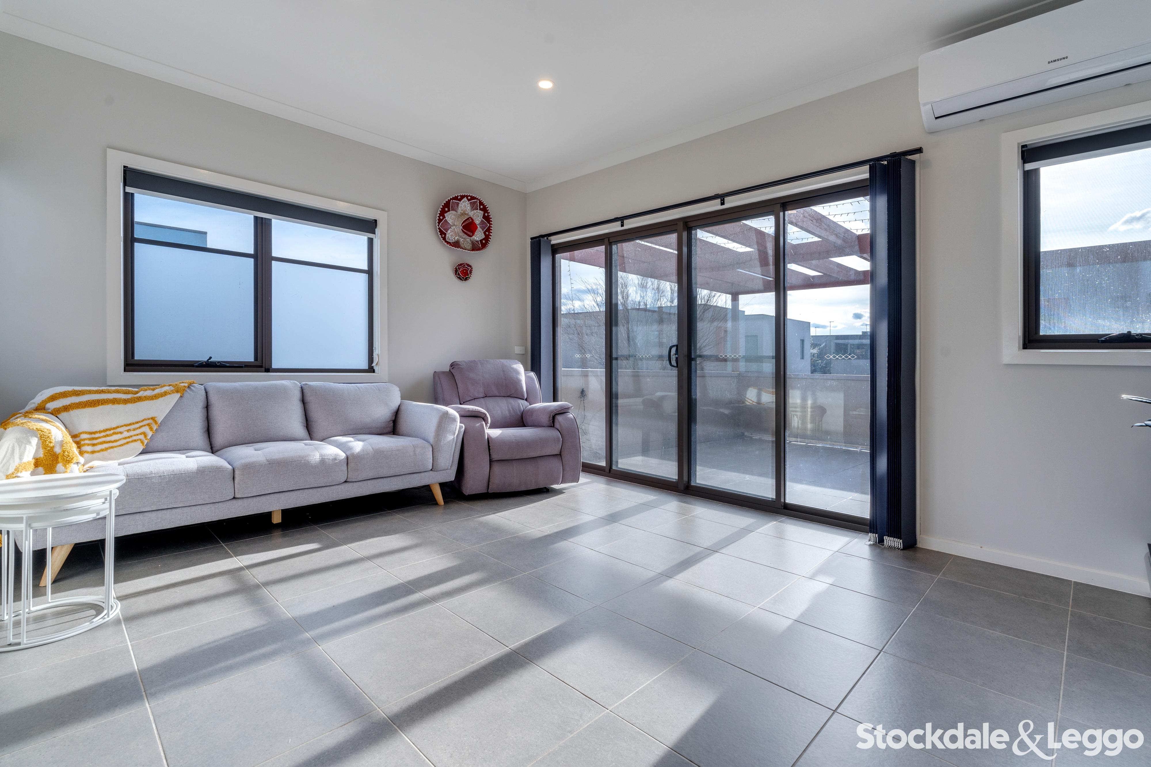 33/1-15 Beddison Road, Craigieburn VIC, Craigieburn - Thumbnail 5