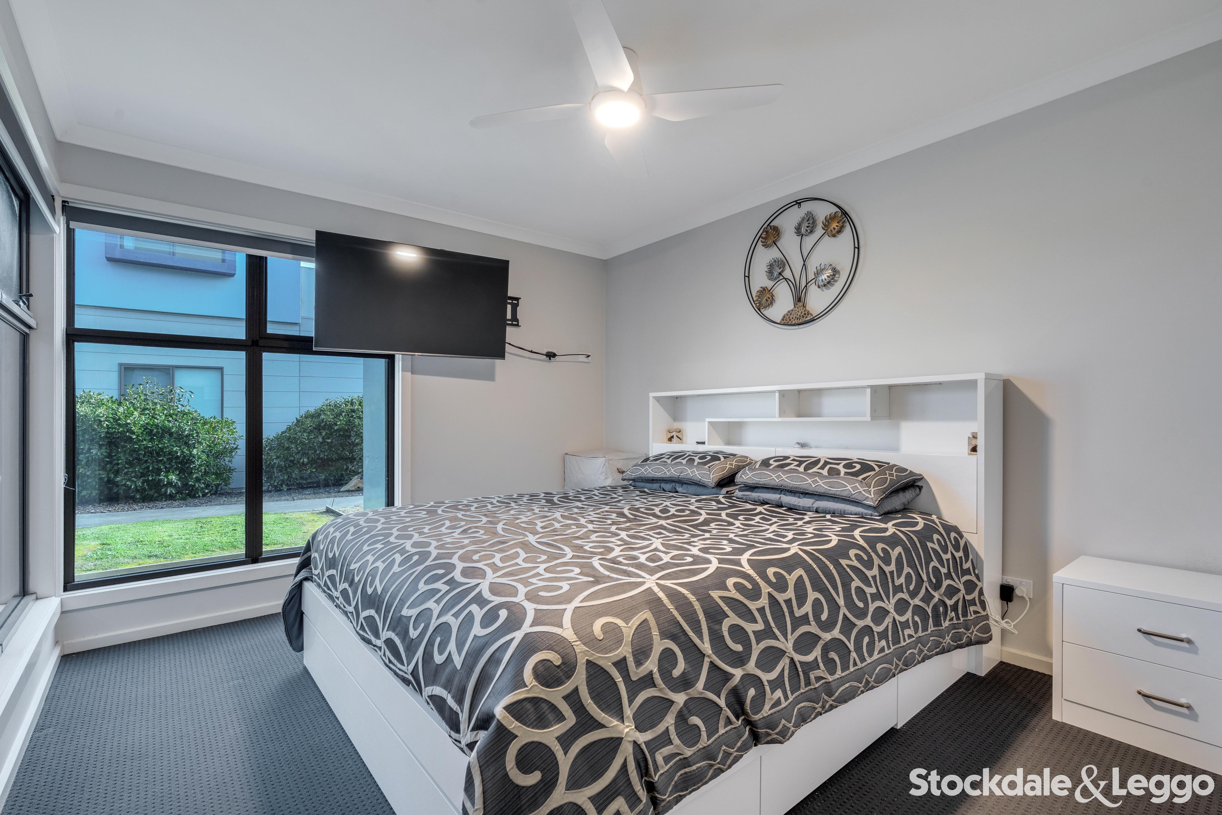 33/1-15 Beddison Road, Craigieburn VIC, Craigieburn - Thumbnail 6
