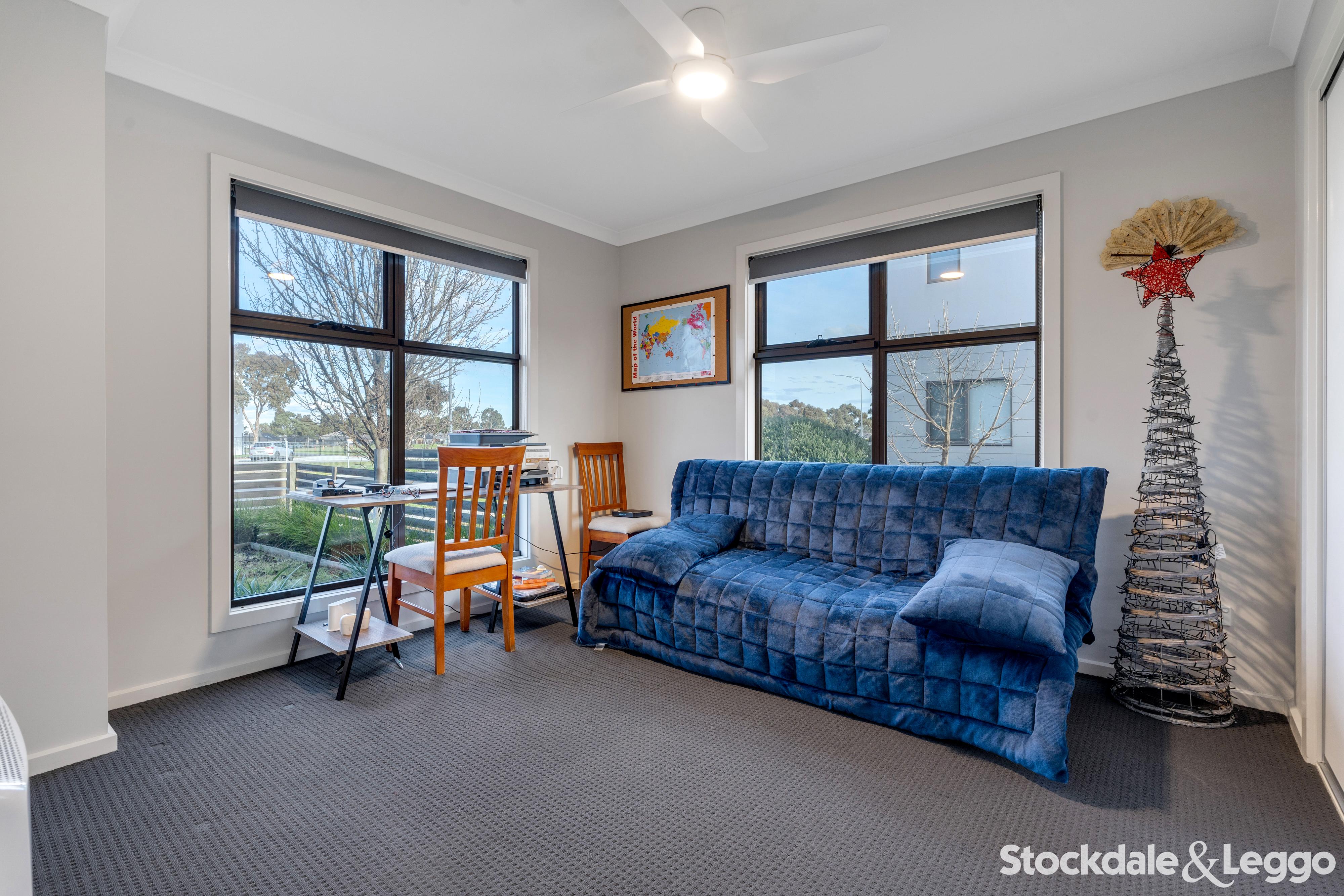 33/1-15 Beddison Road, Craigieburn VIC, Craigieburn - Thumbnail 7