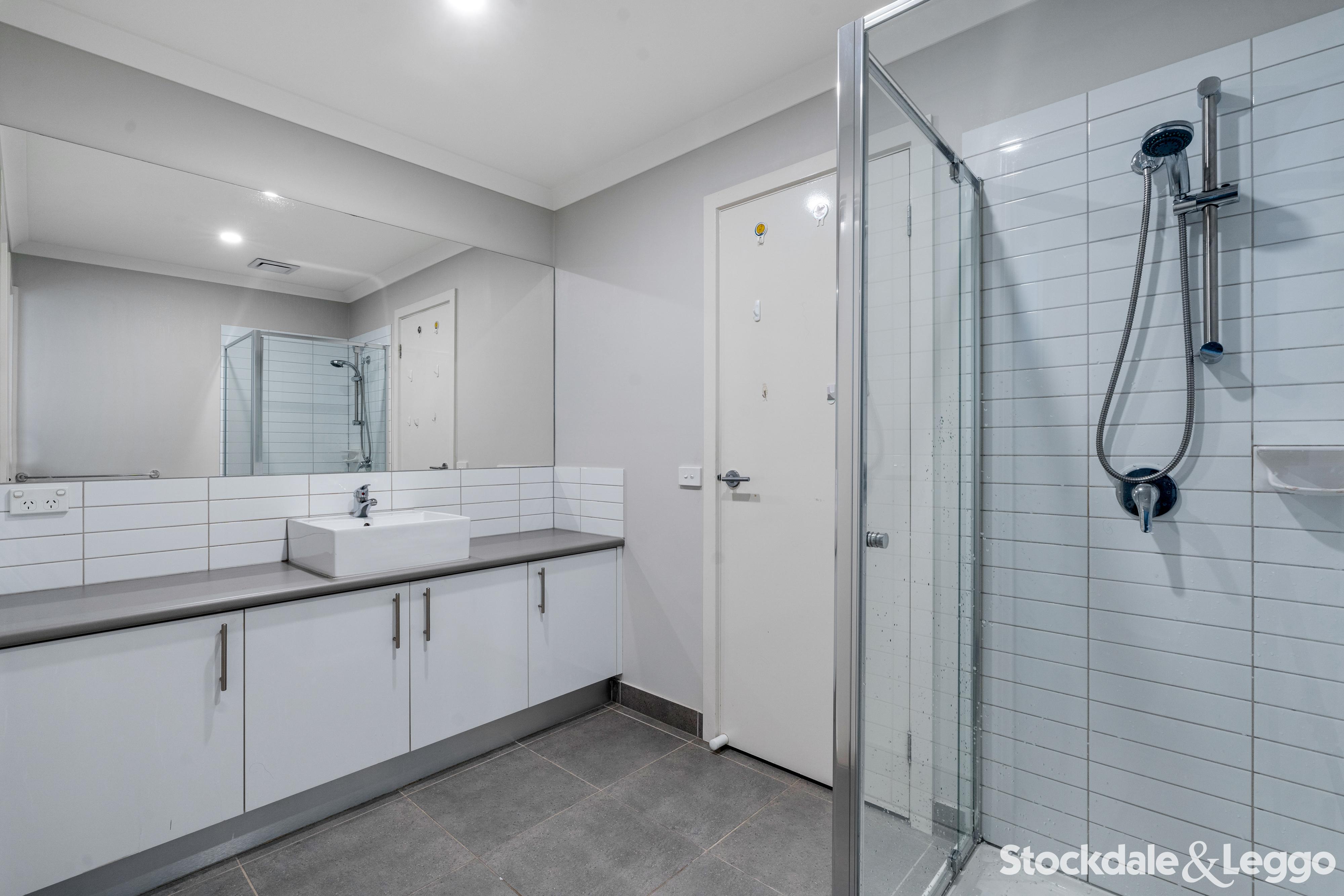 33/1-15 Beddison Road, Craigieburn VIC, Craigieburn - Thumbnail 8