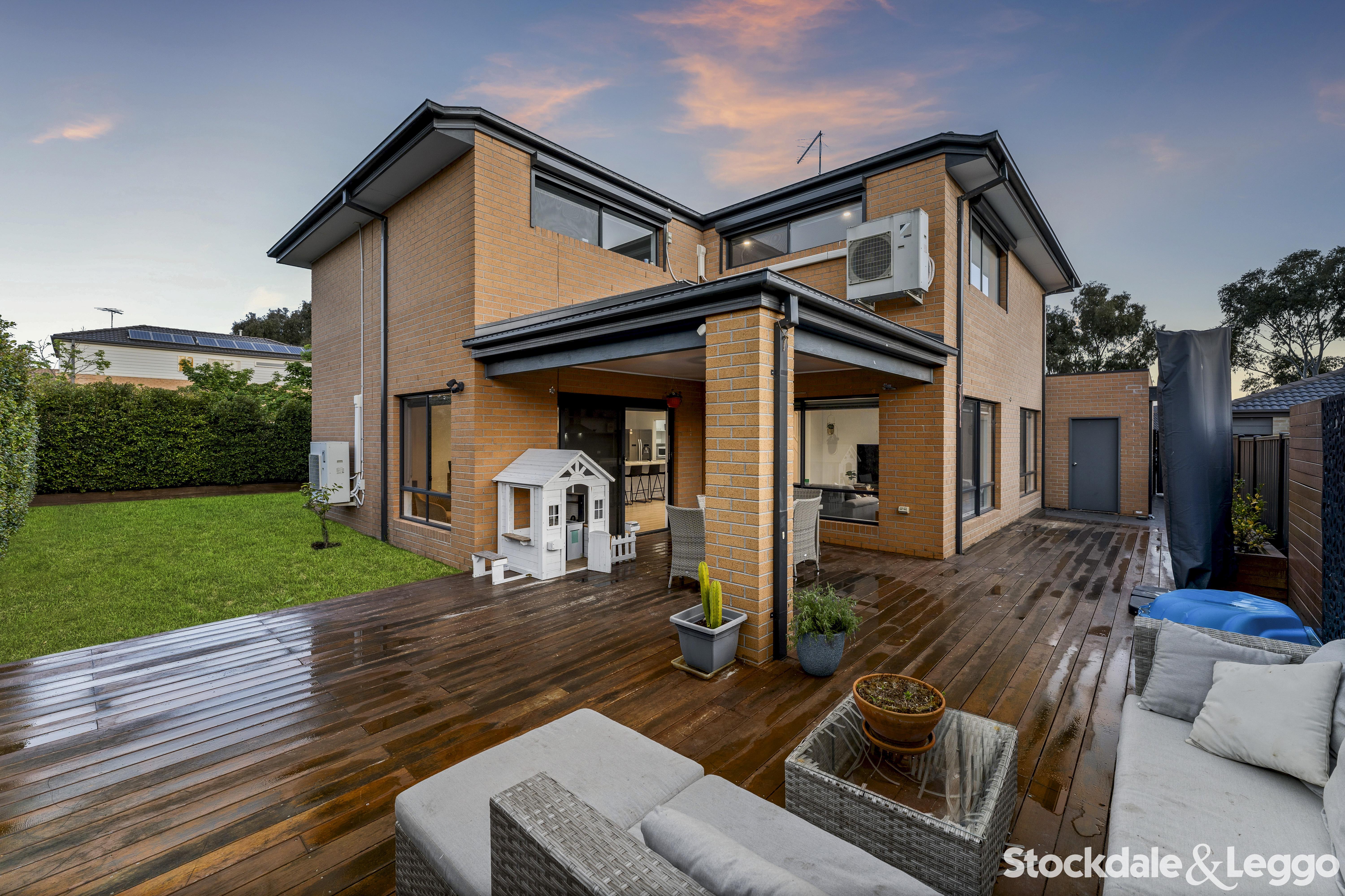 5 Oakgrove Drive, Craigieburn VIC, Craigieburn - Thumbnail 6