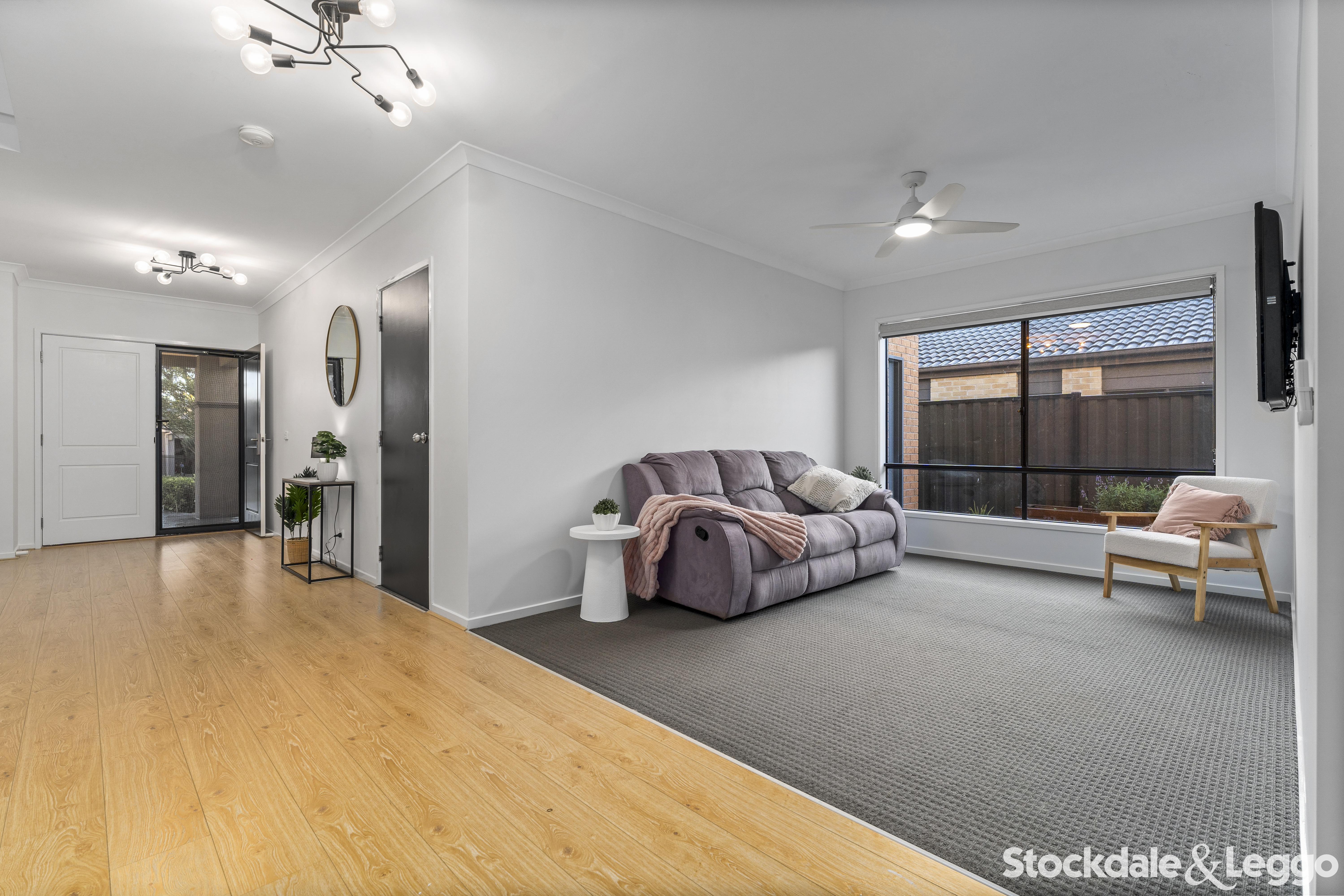 5 Oakgrove Drive, Craigieburn VIC, Craigieburn - Thumbnail 8