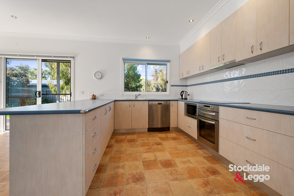 23 Outrigger Drive, INVERLOCH VIC 3996, Inverloch - Thumbnail 3