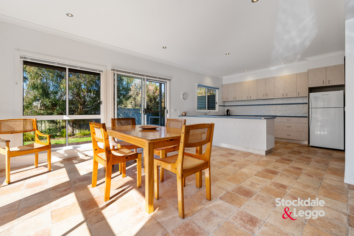 23 Outrigger Drive, INVERLOCH VIC 3996, Inverloch - Thumbnail 2