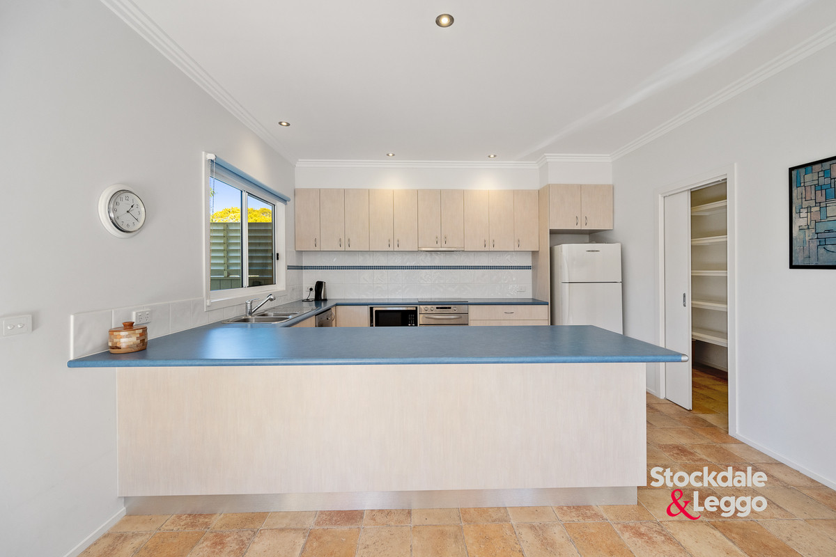 23 Outrigger Drive, INVERLOCH VIC 3996, Inverloch - Thumbnail 4