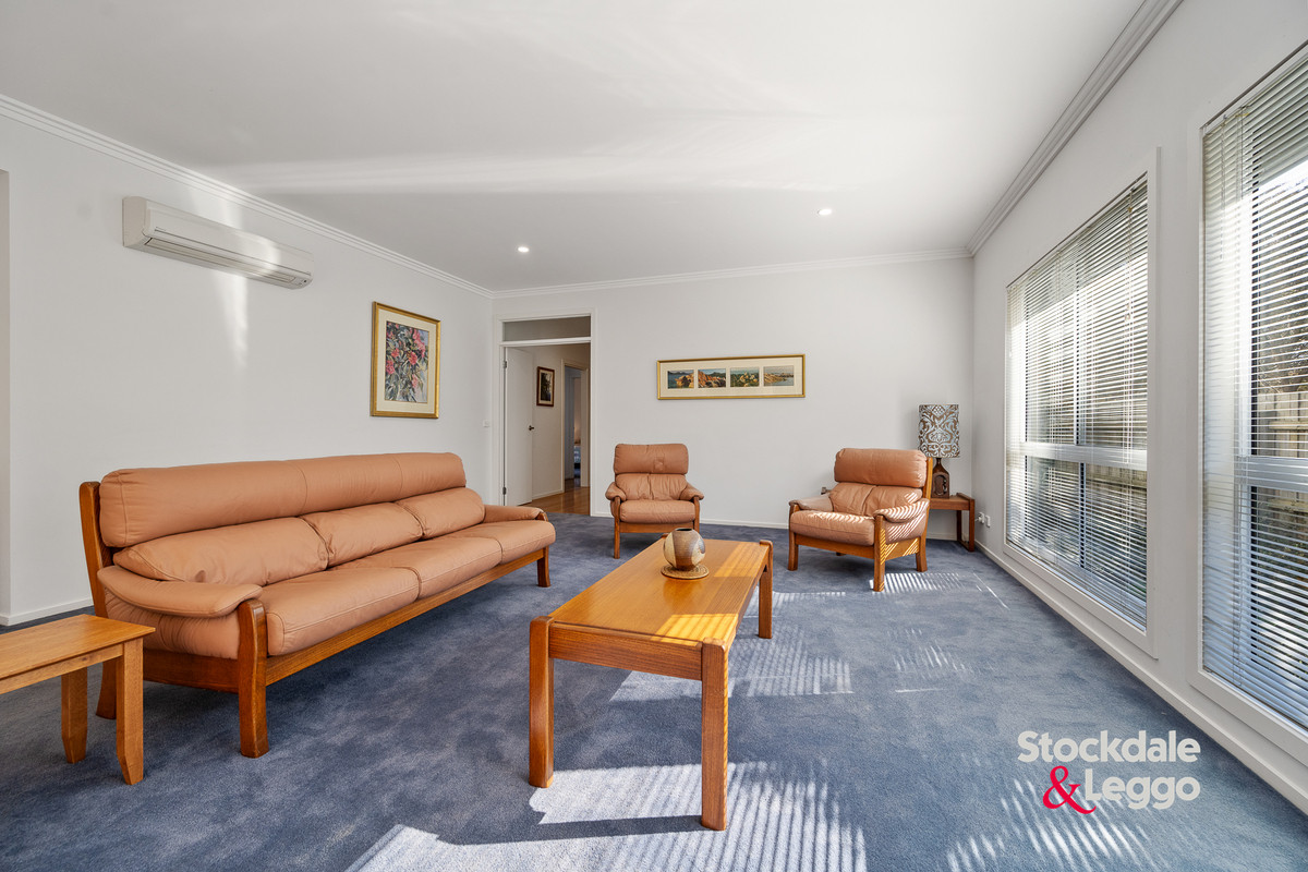 23 Outrigger Drive, INVERLOCH VIC 3996, Inverloch - Thumbnail 5