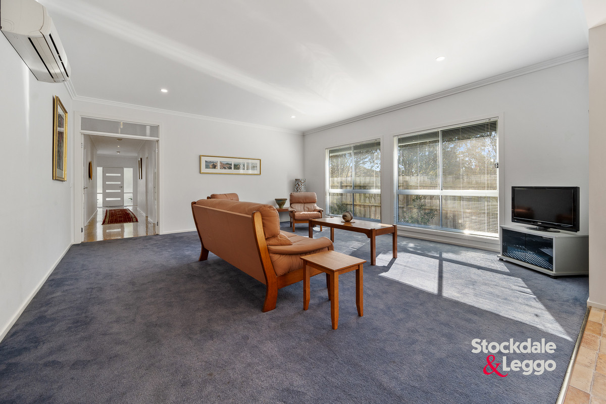 23 Outrigger Drive, INVERLOCH VIC 3996, Inverloch - Thumbnail 6