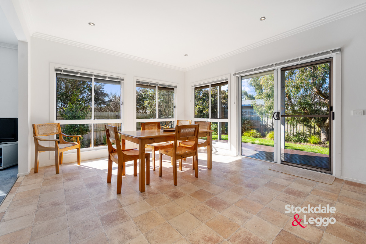 23 Outrigger Drive, INVERLOCH VIC 3996, Inverloch - Thumbnail 7