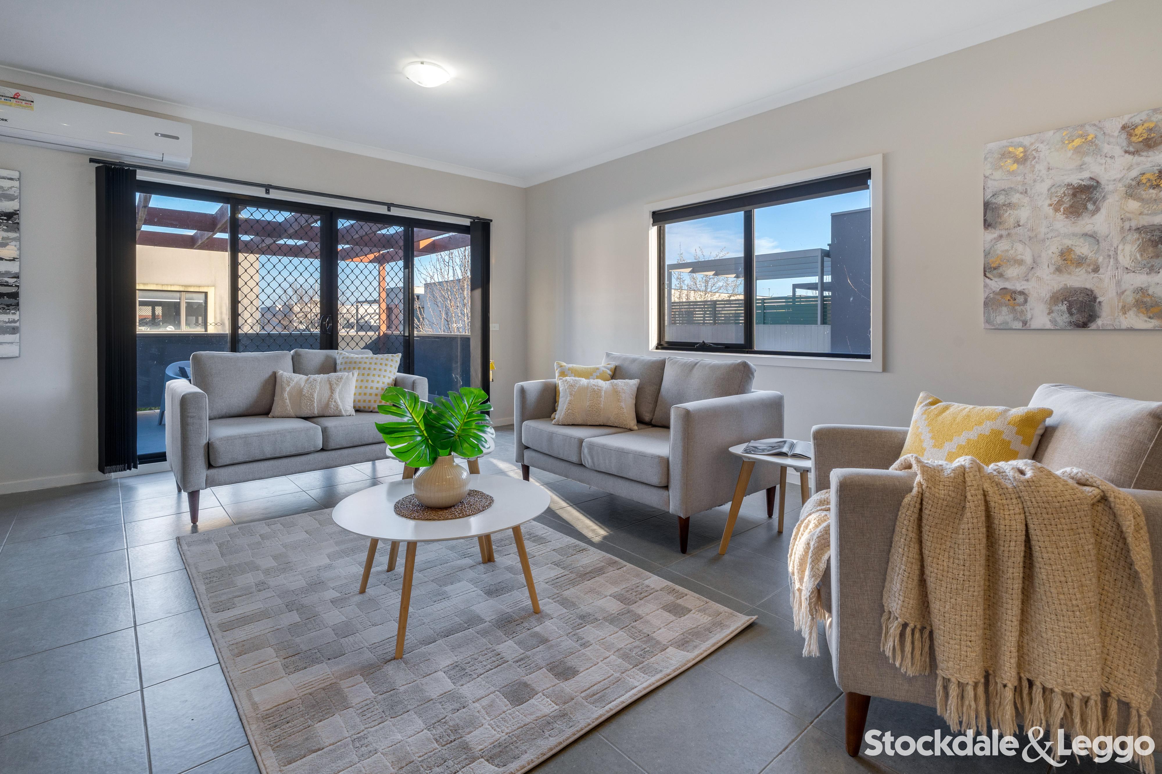 82/1-15 Beddison Road, Craigieburn VIC, Craigieburn - Thumbnail 2