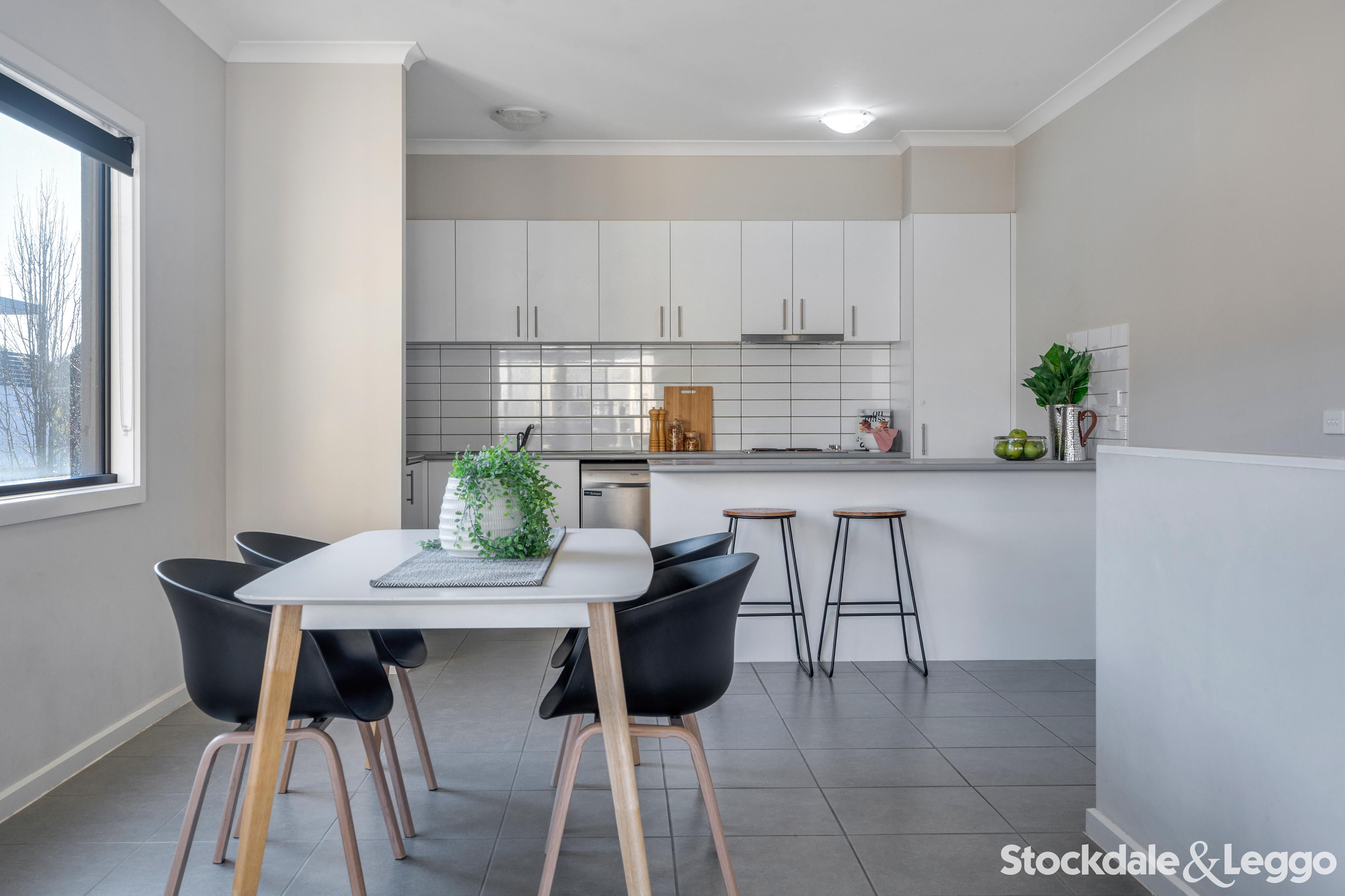 82/1-15 Beddison Road, Craigieburn VIC, Craigieburn - Thumbnail 3