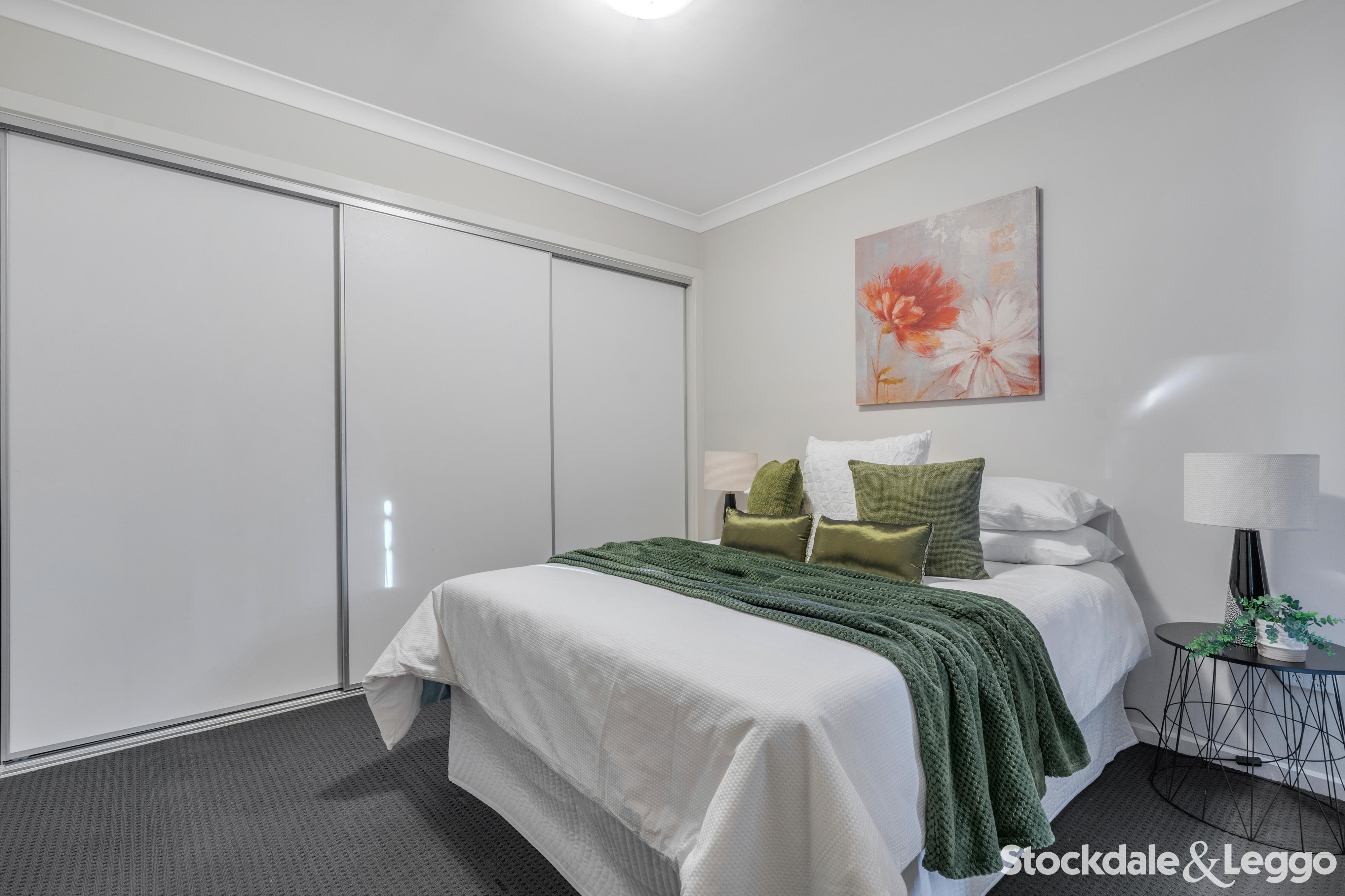 82/1-15 Beddison Road, Craigieburn VIC, Craigieburn - Thumbnail 4