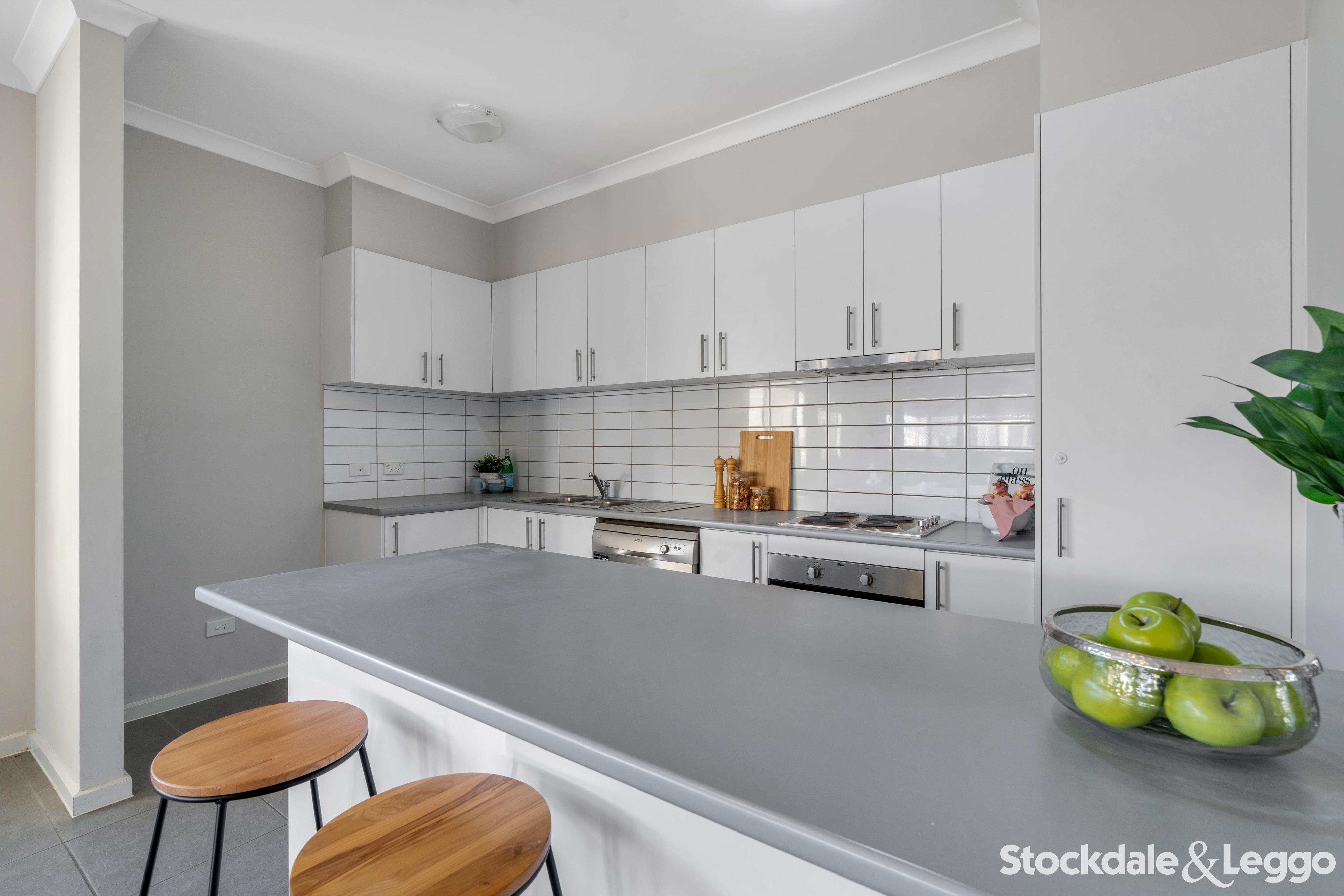 82/1-15 Beddison Road, Craigieburn VIC, Craigieburn - Thumbnail 5
