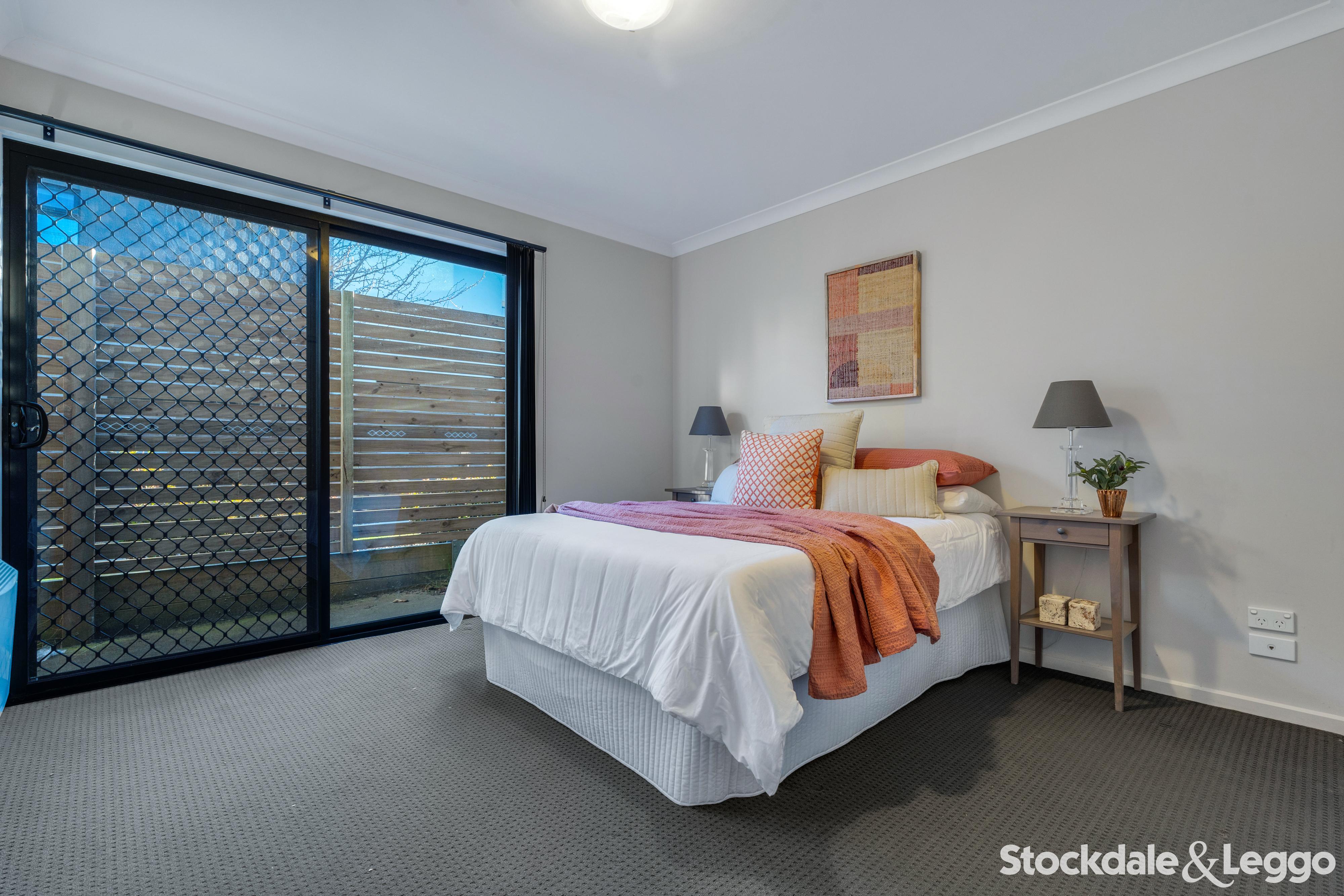 82/1-15 Beddison Road, Craigieburn VIC, Craigieburn - Thumbnail 7
