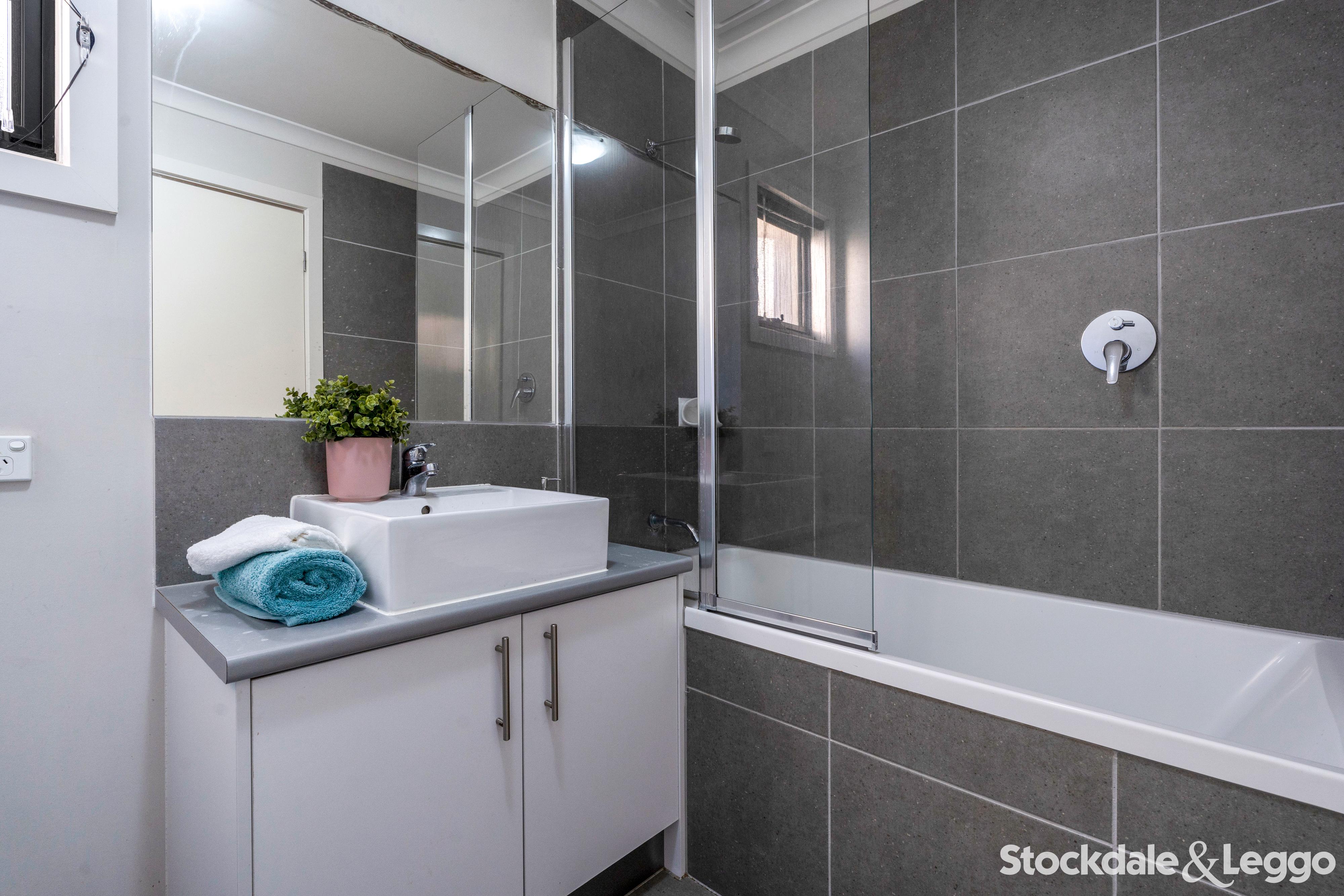 82/1-15 Beddison Road, Craigieburn VIC, Craigieburn - Thumbnail 6