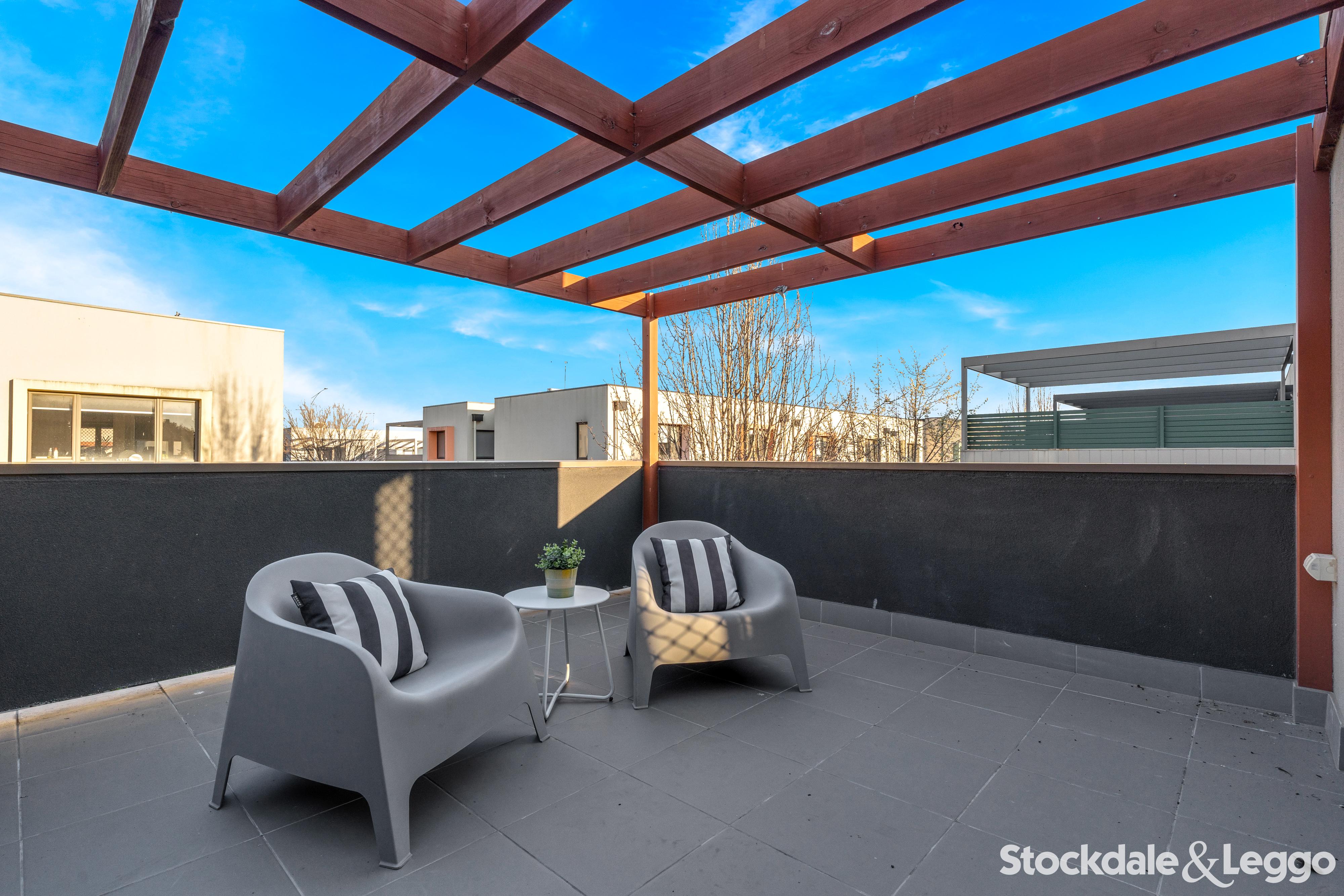 82/1-15 Beddison Road, Craigieburn VIC, Craigieburn - Thumbnail 8