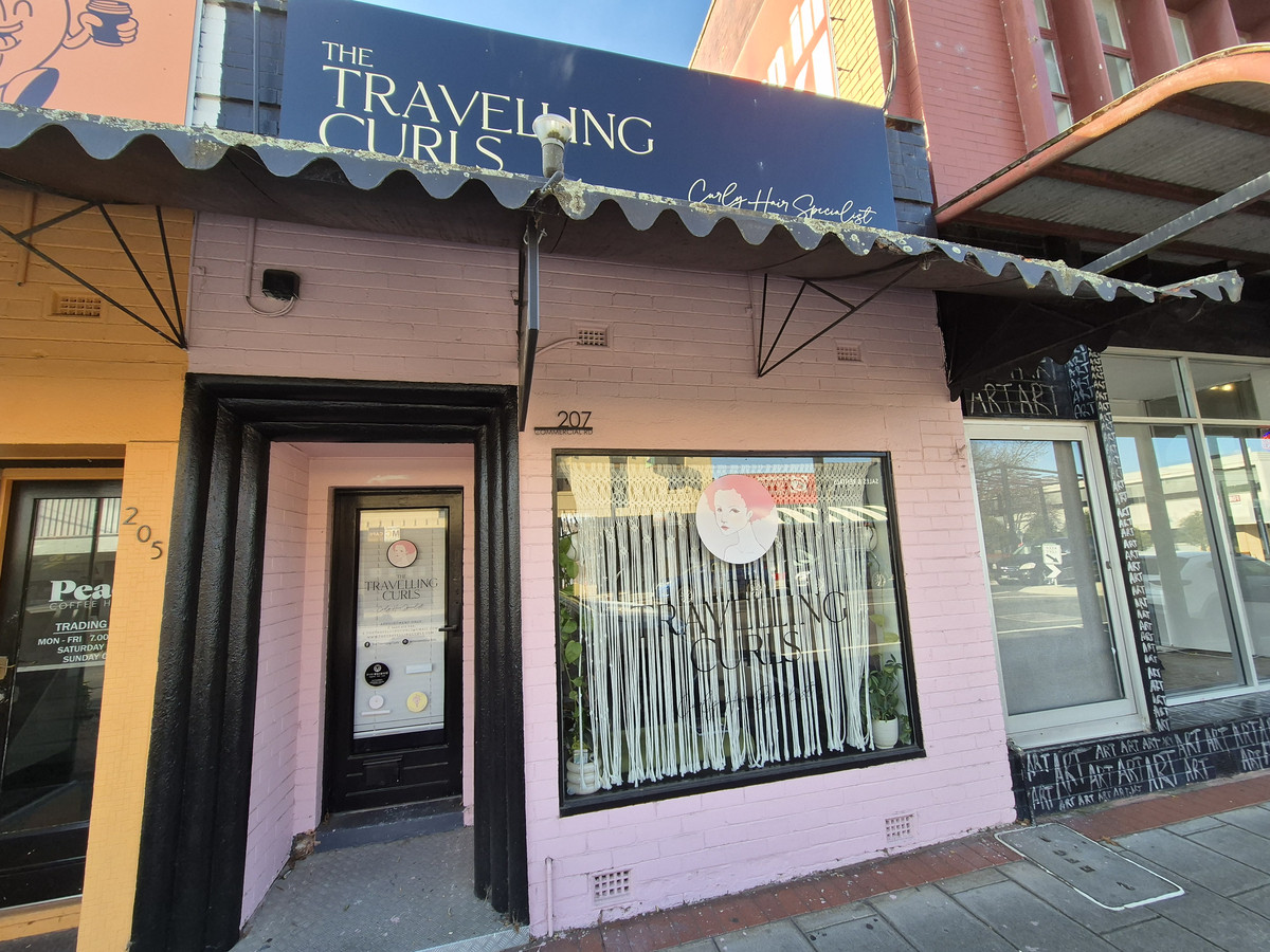 207 Commercial Road, MORWELL VIC 3840, Morwell - Thumbnail 2