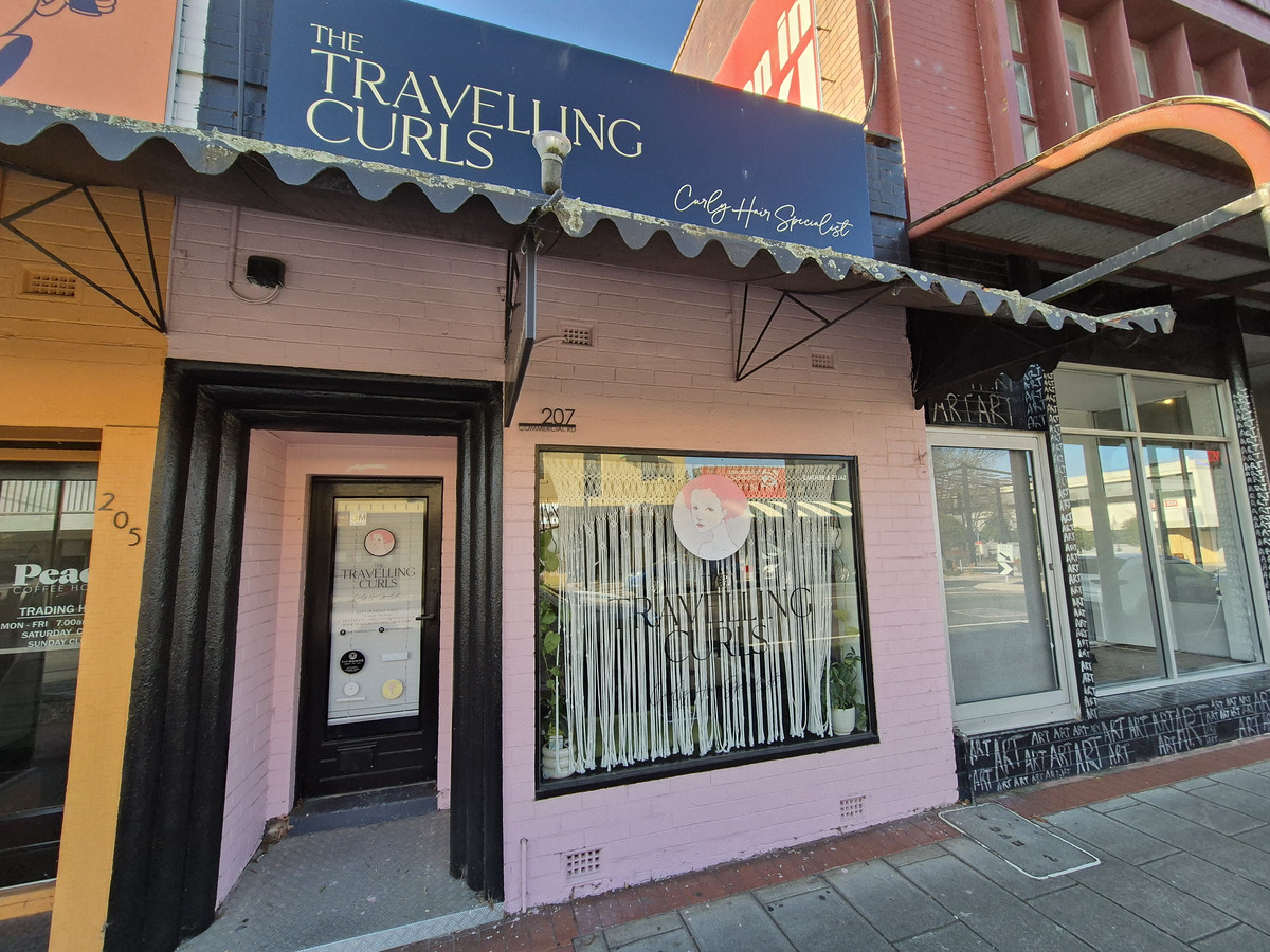 207 Commercial Road, MORWELL VIC 3840, Morwell - Thumbnail 3